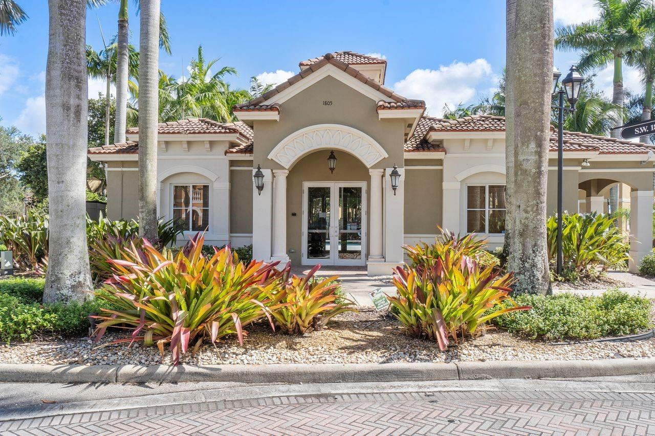 9072 SW 19th Street 9072