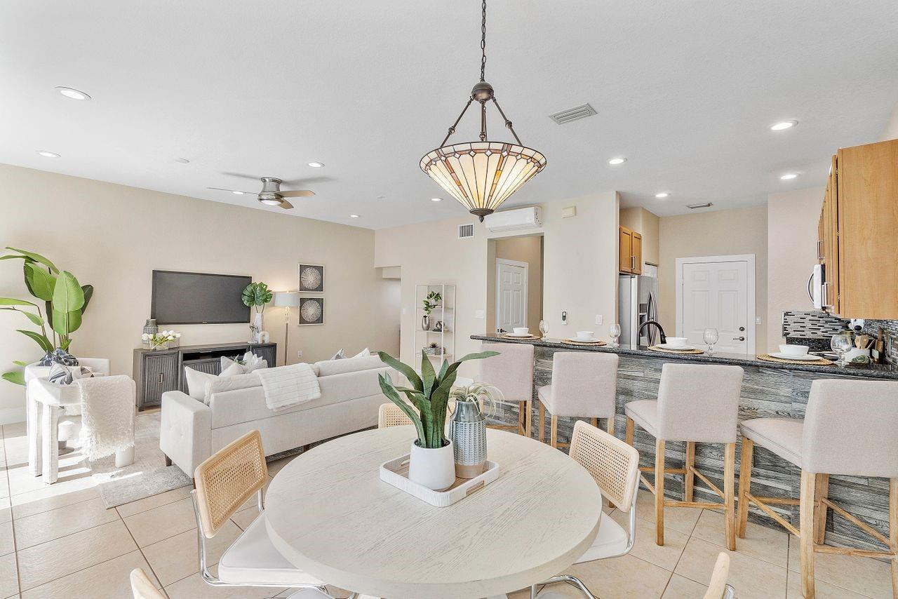 9072 SW 19th Street 9072