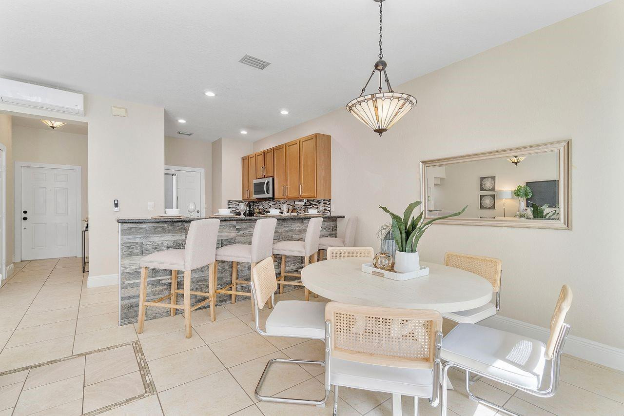 9072 SW 19th Street 9072