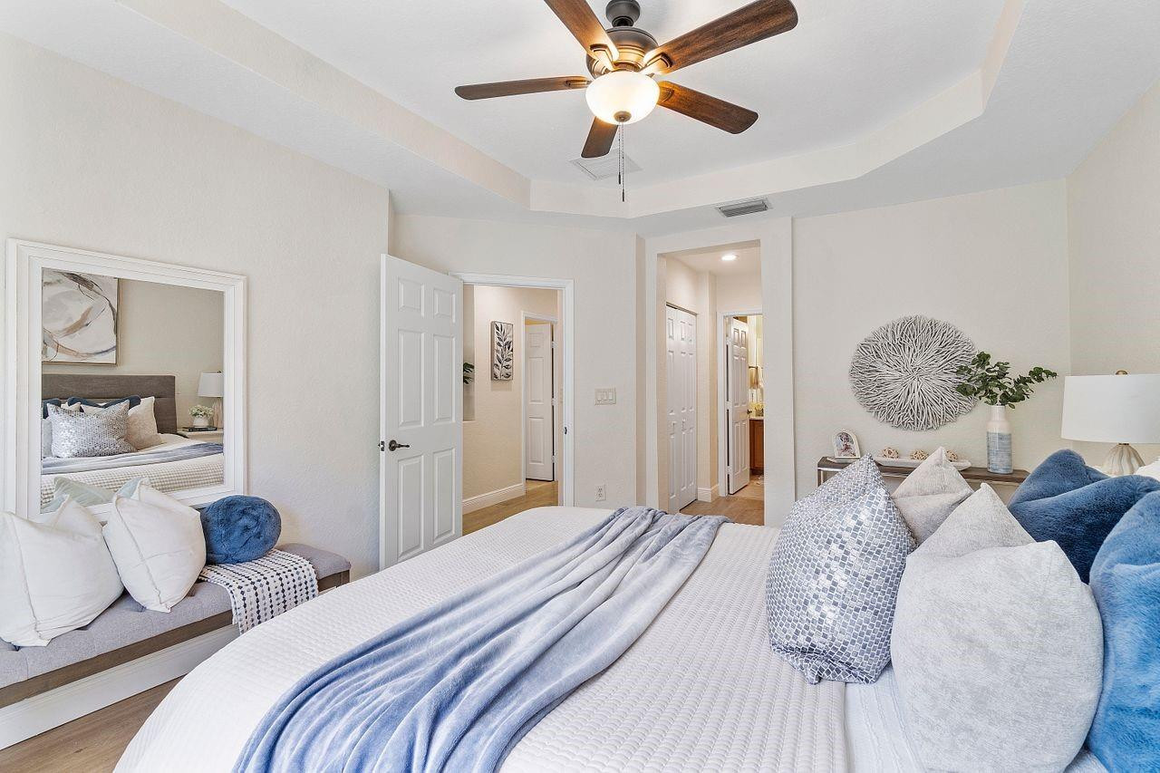 9072 SW 19th Street 9072
