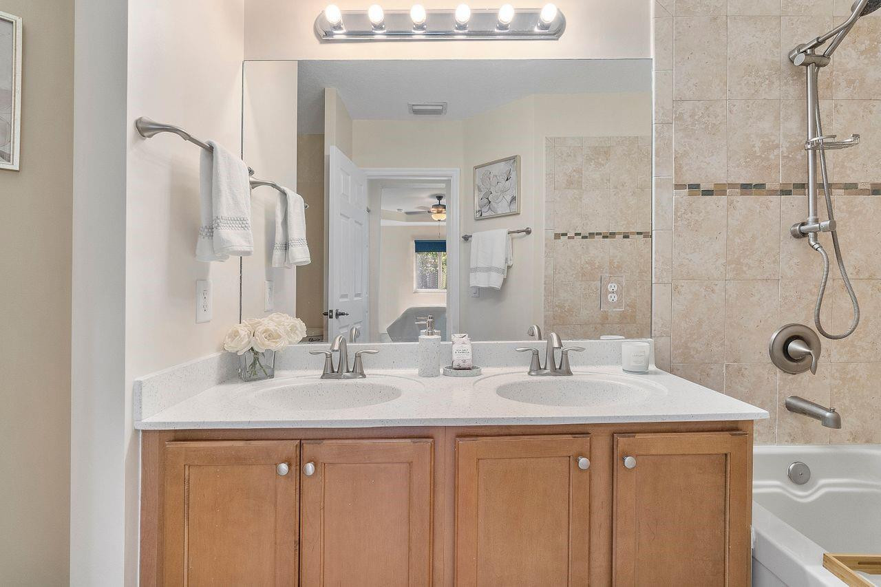 9072 SW 19th Street 9072