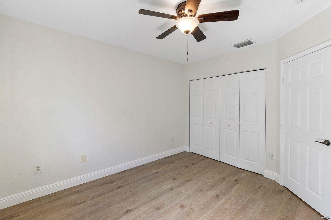 9072 SW 19th Street 9072