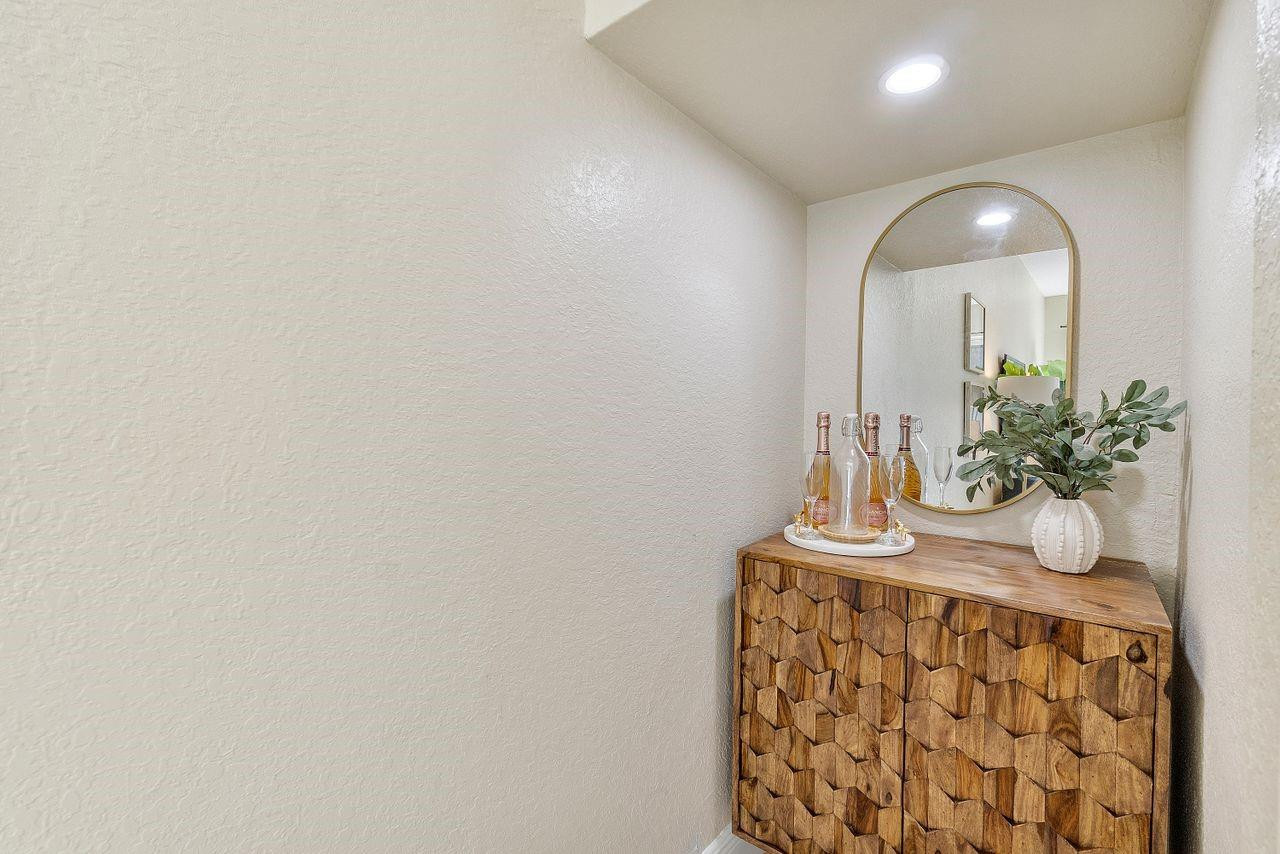 9072 SW 19th Street 9072
