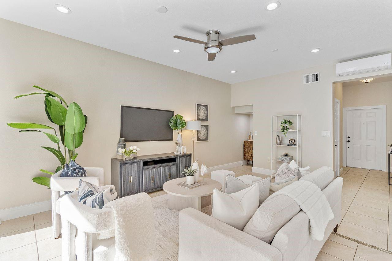 9072 SW 19th Street 9072