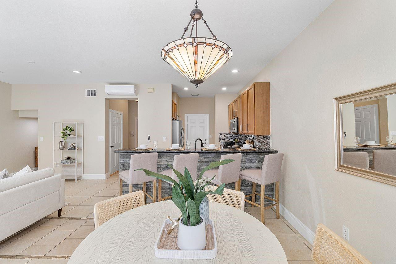 9072 SW 19th Street 9072