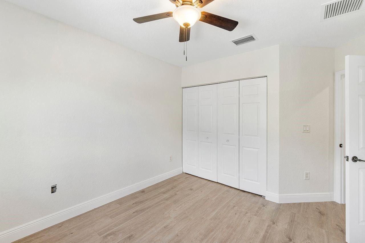 9072 SW 19th Street 9072