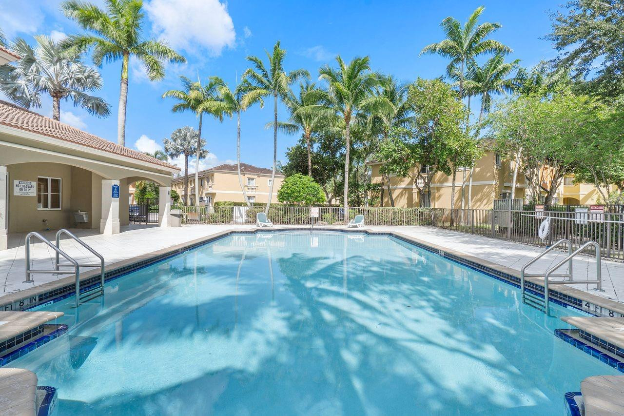 9072 SW 19th Street 9072