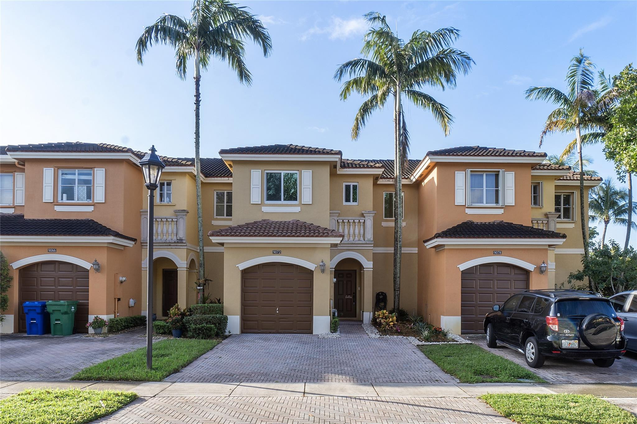 9072 SW 19th Street 9072