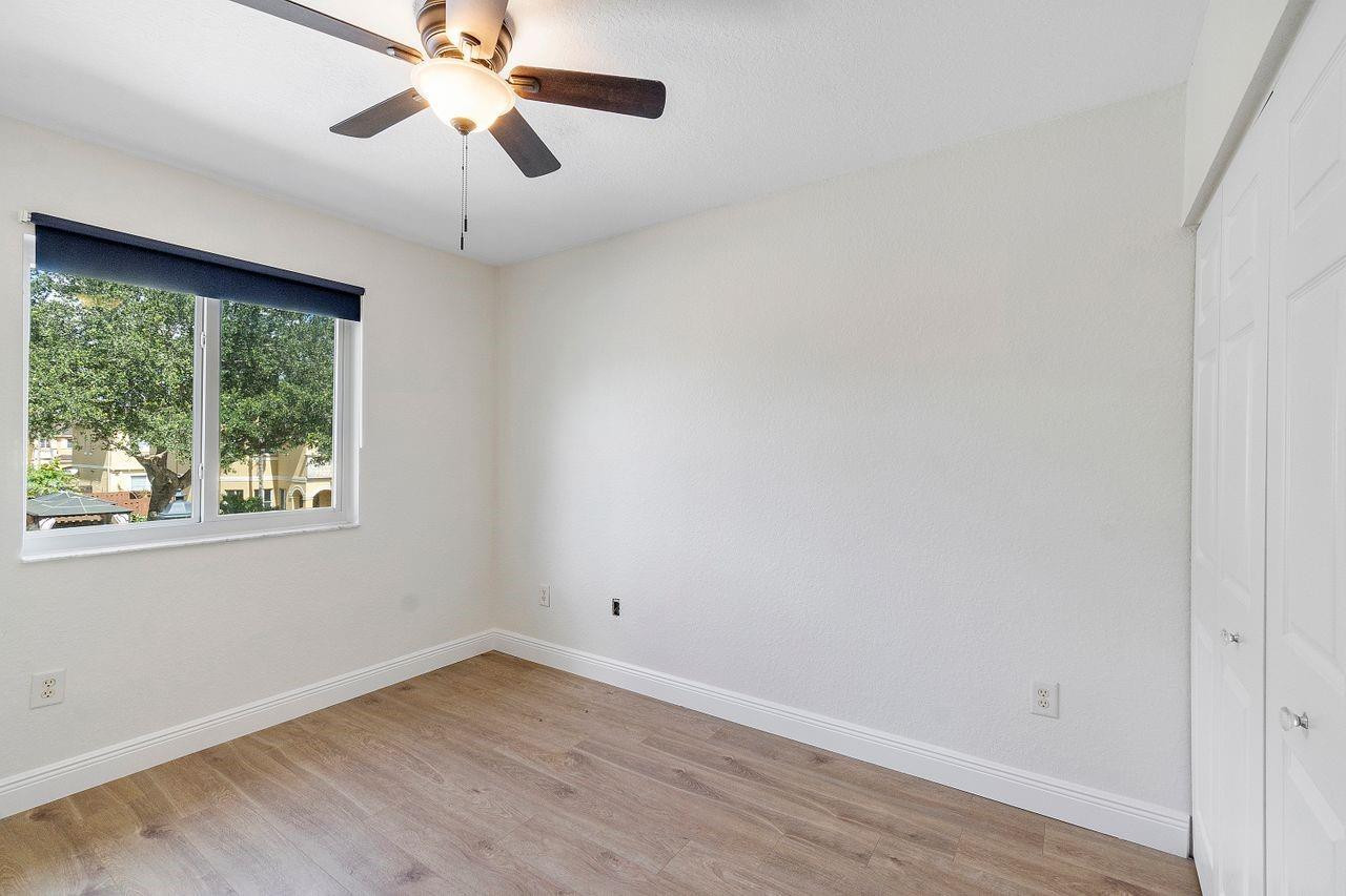 9072 SW 19th Street 9072