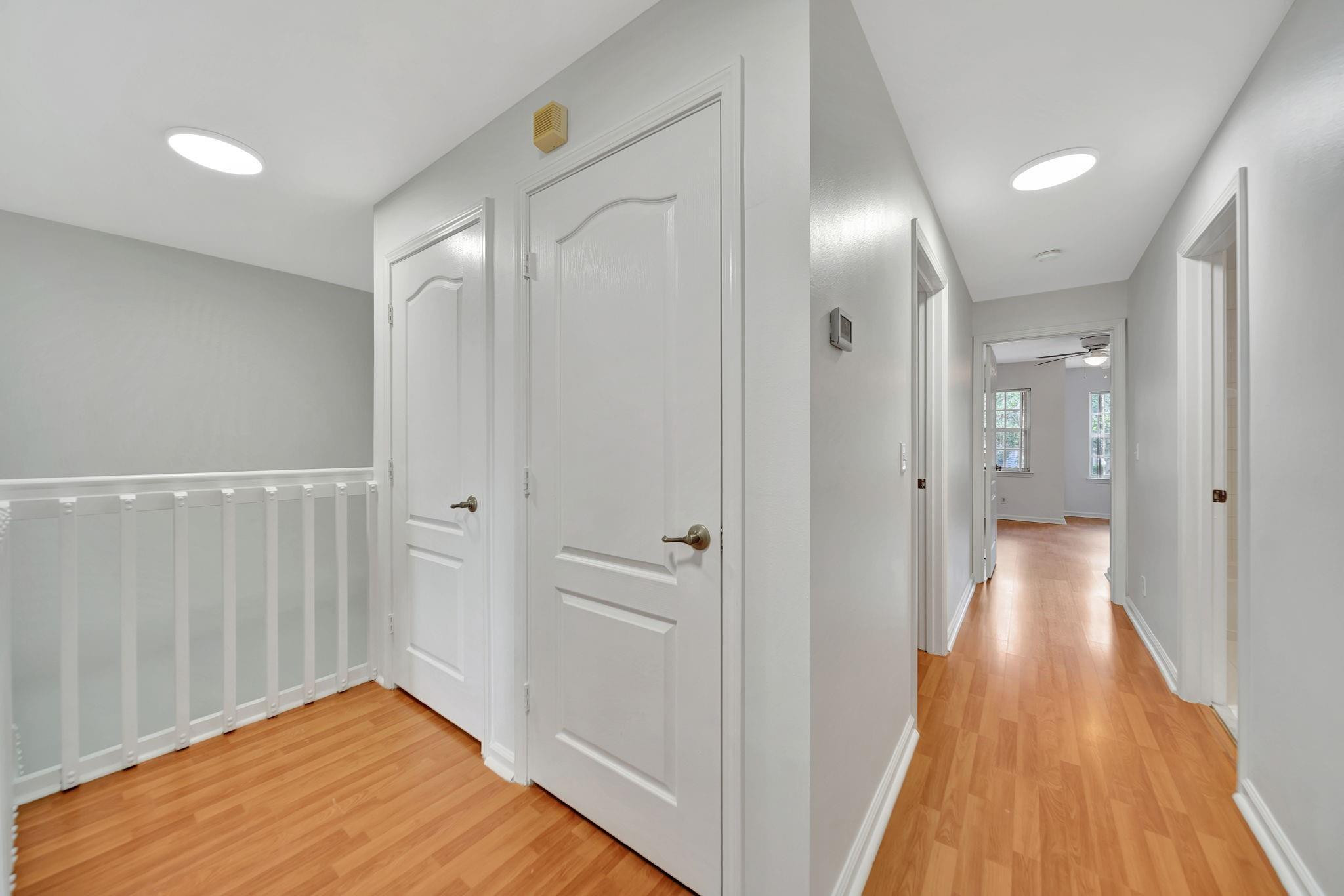 13202 NW 7th Place 13202