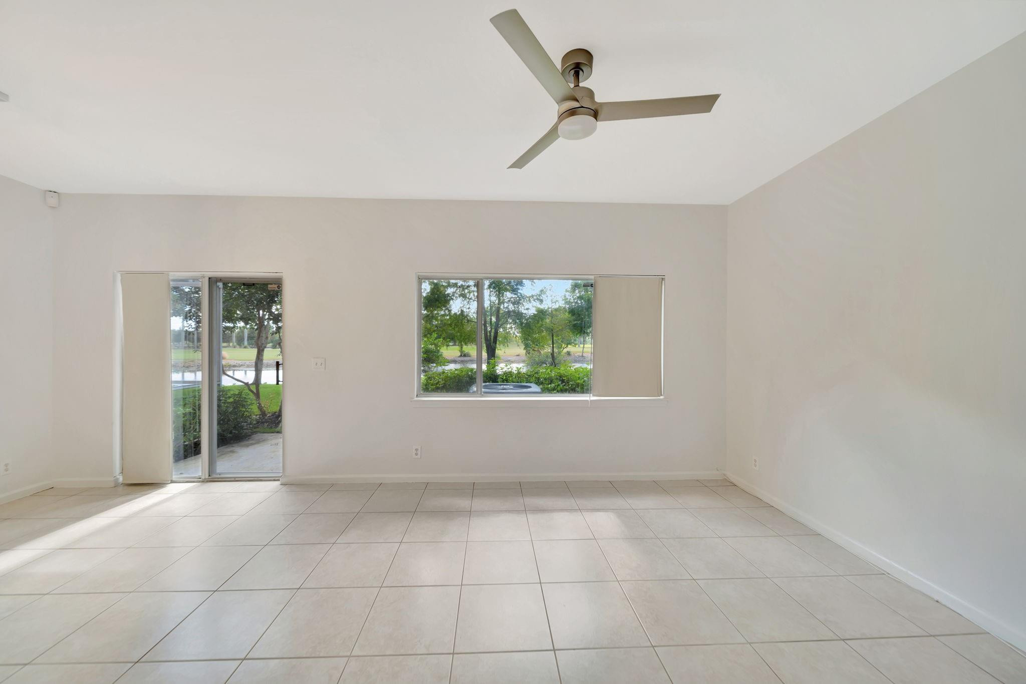 13202 NW 7th Place 13202