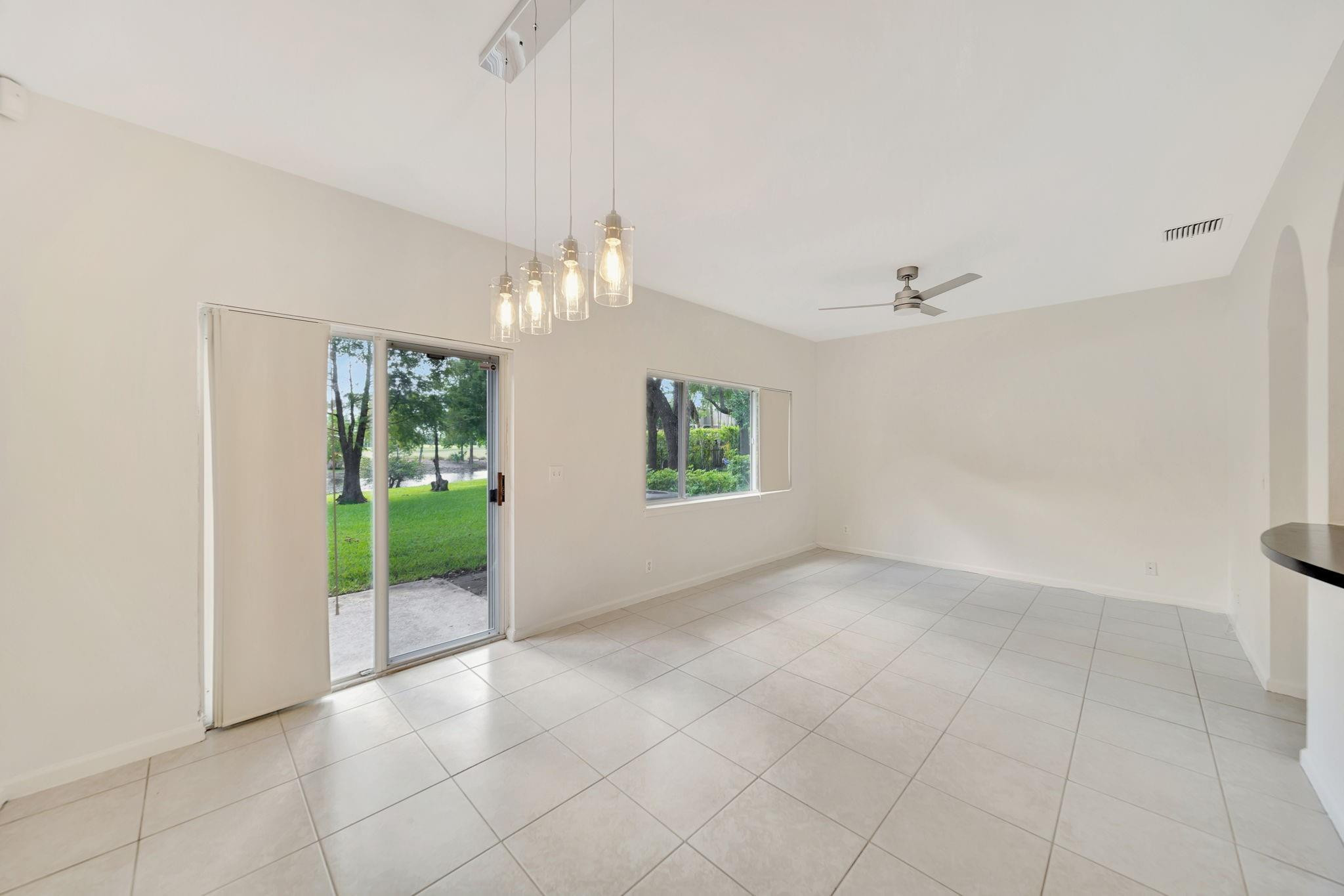 13202 NW 7th Place 13202