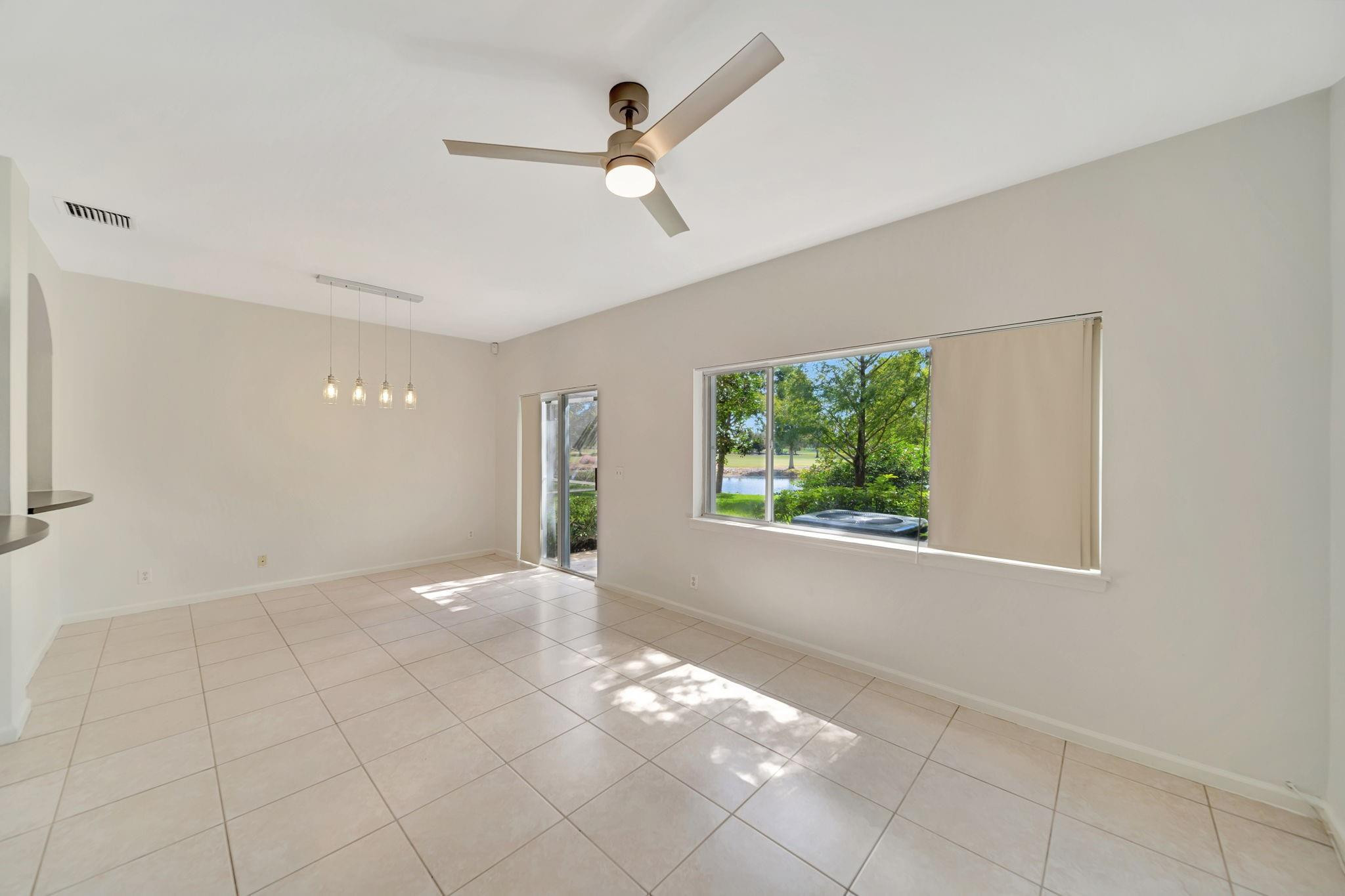 13202 NW 7th Place 13202