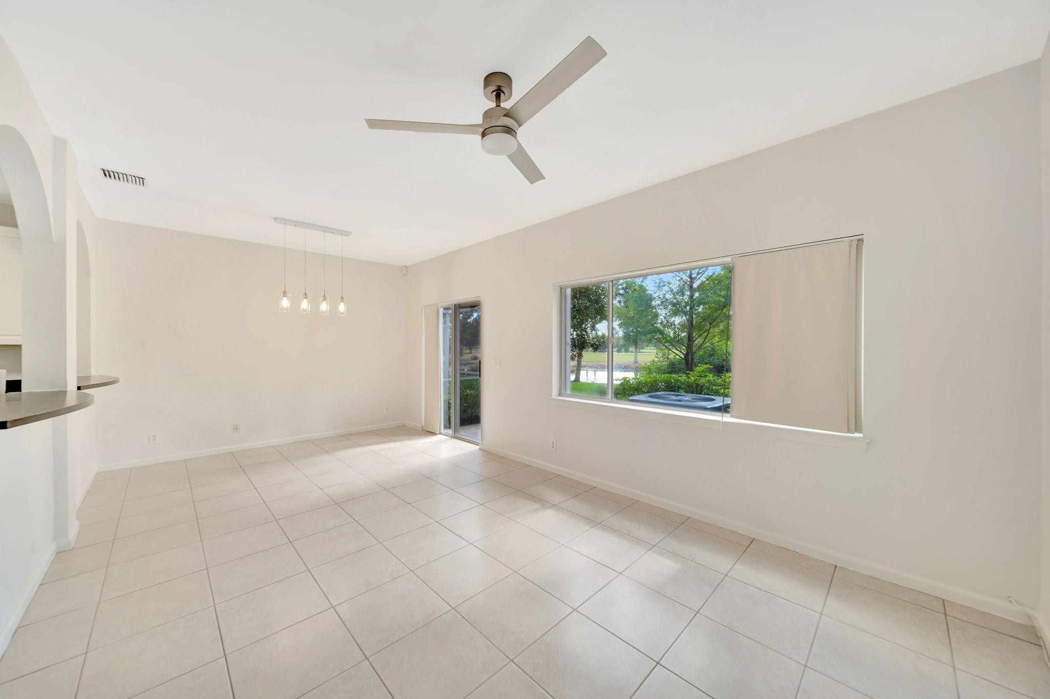 13202 NW 7th Place 13202