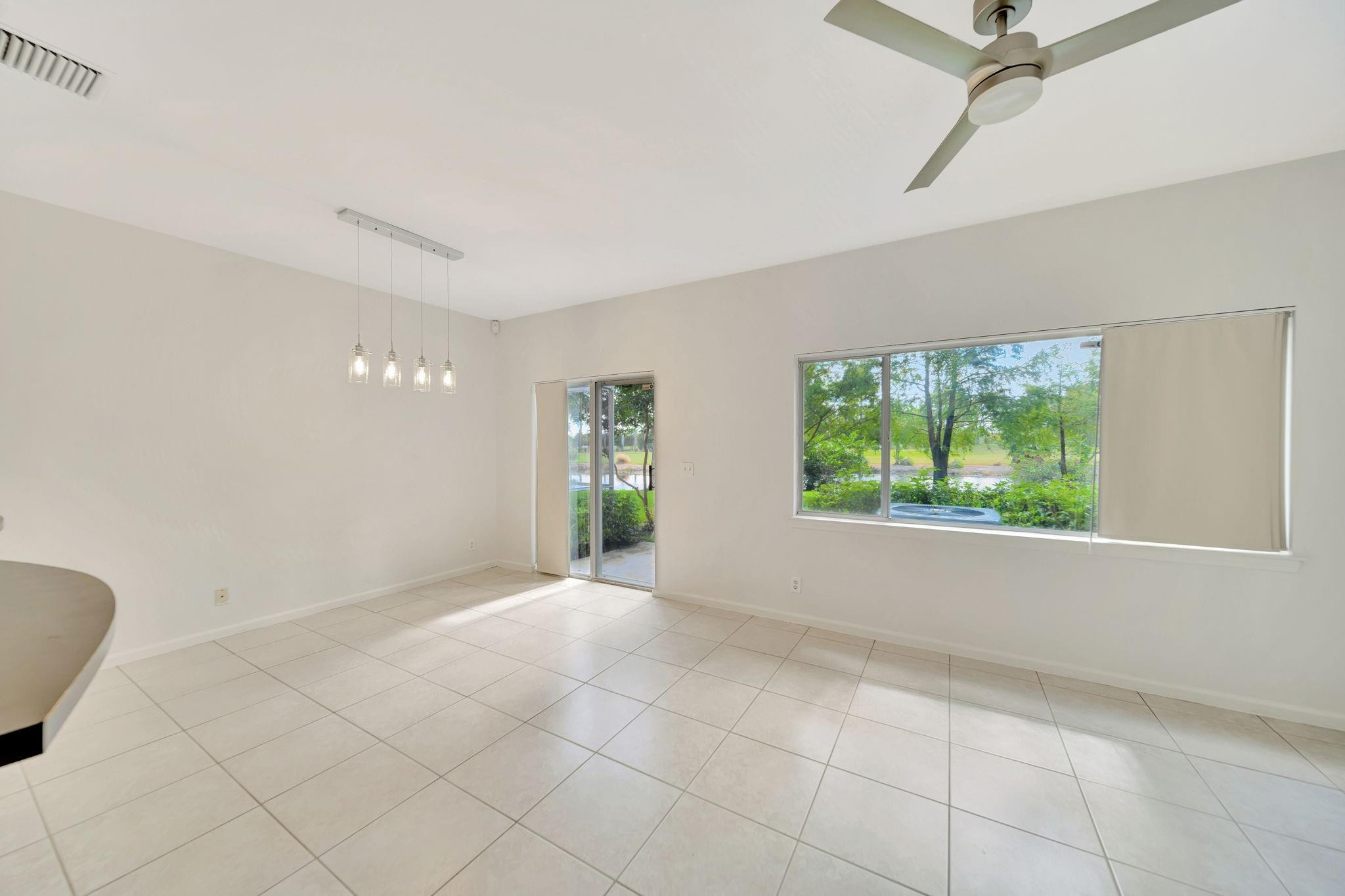 13202 NW 7th Place 13202