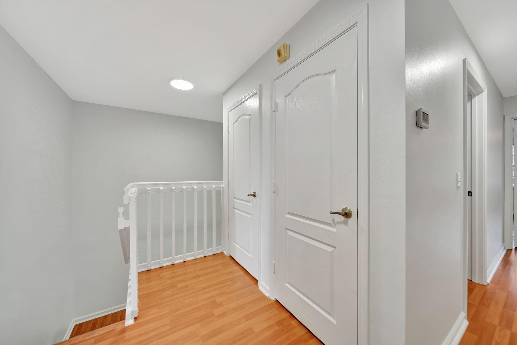 13202 NW 7th Place 13202
