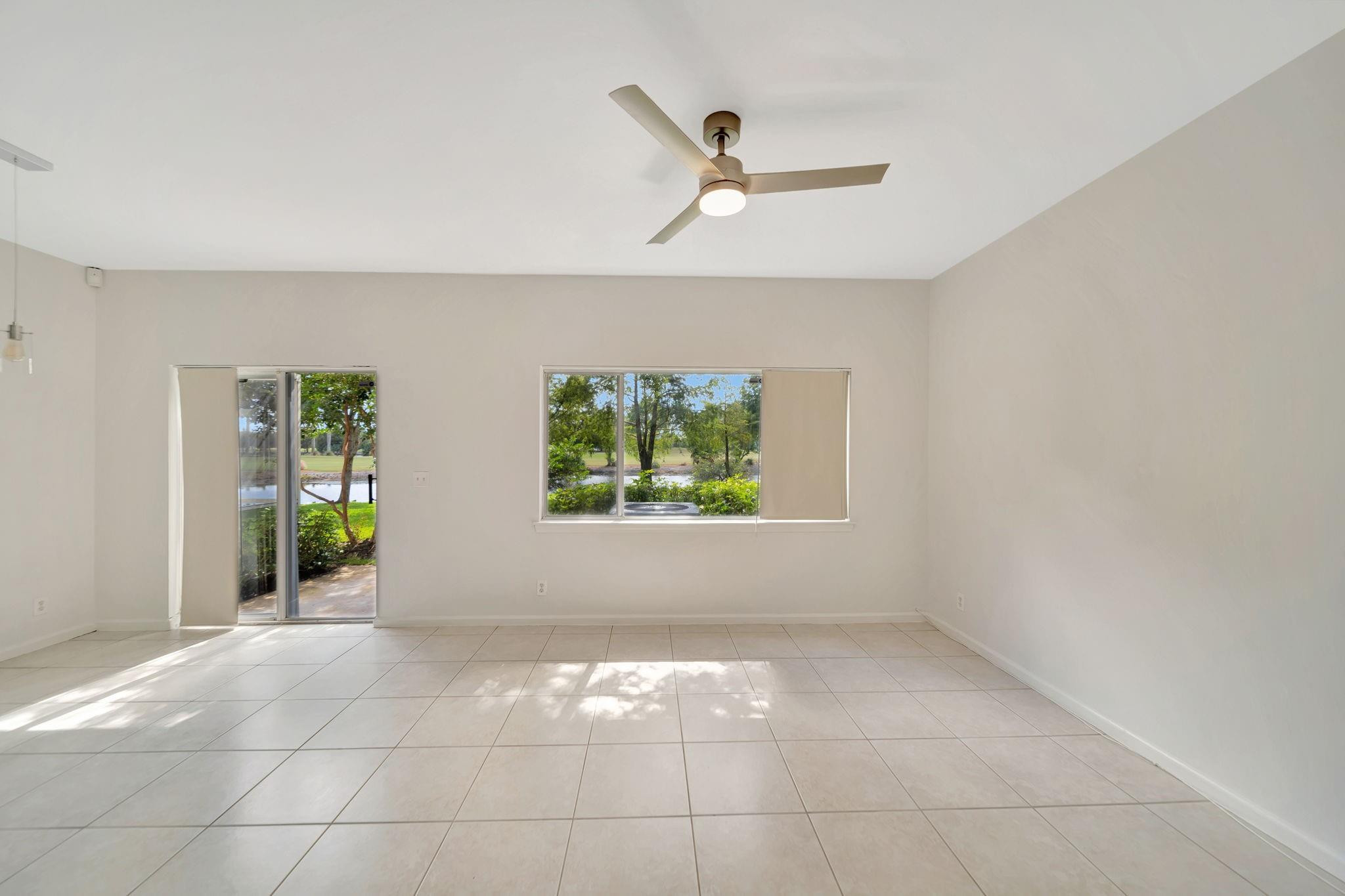 13202 NW 7th Place 13202
