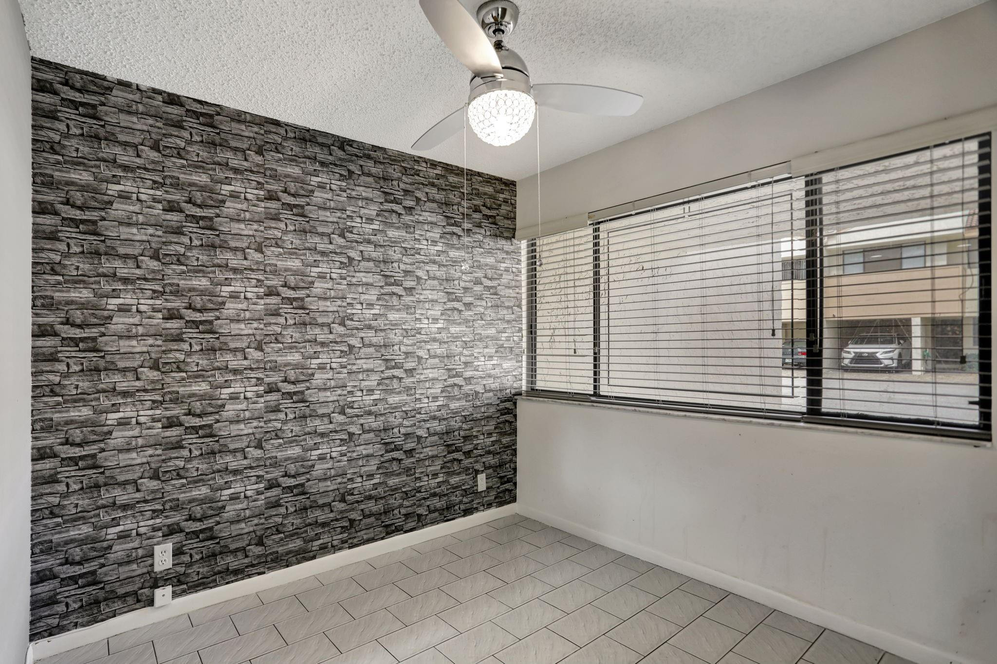 1615 Cypress Pointe Drive 1615
