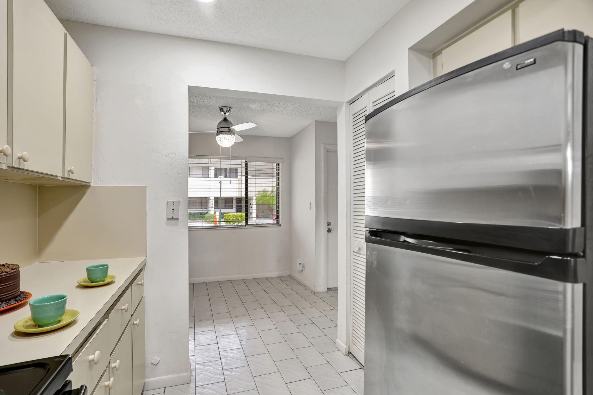1615 Cypress Pointe Drive 1615