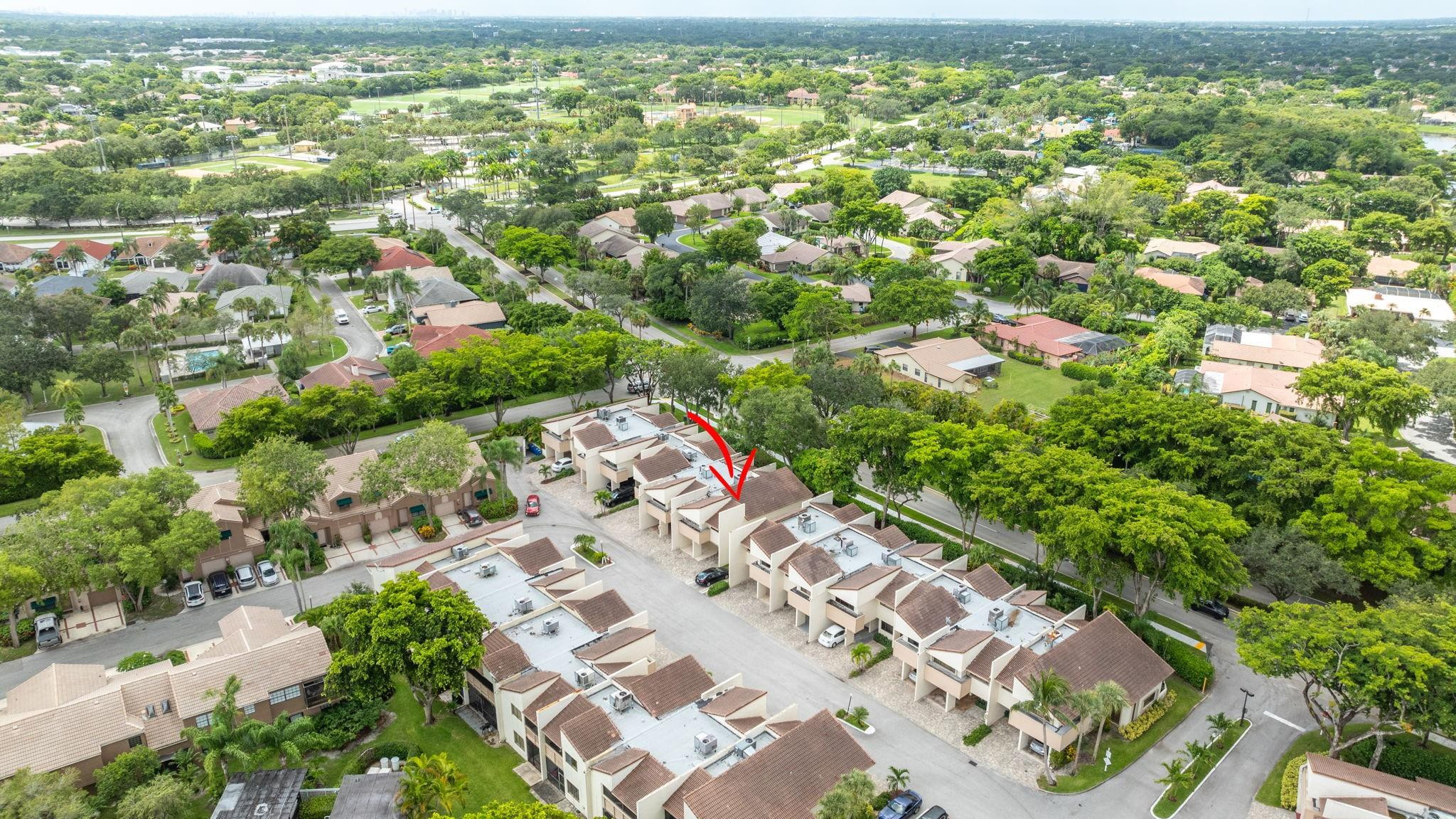 1615 Cypress Pointe Drive 1615