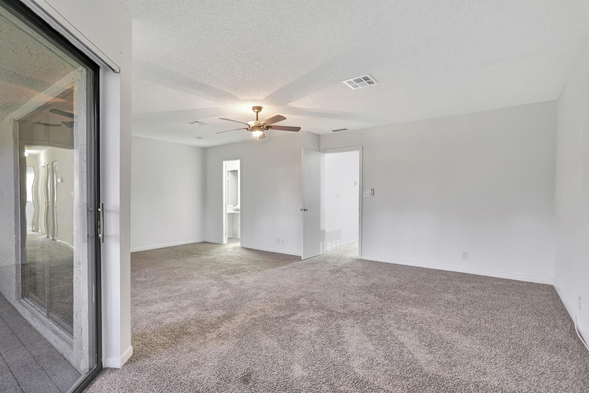 1615 Cypress Pointe Drive 1615