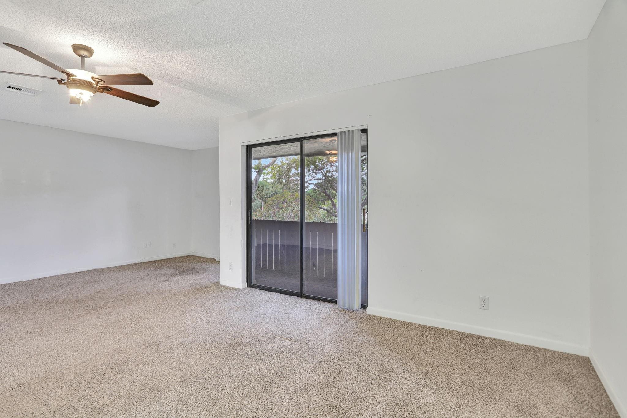 1615 Cypress Pointe Drive 1615