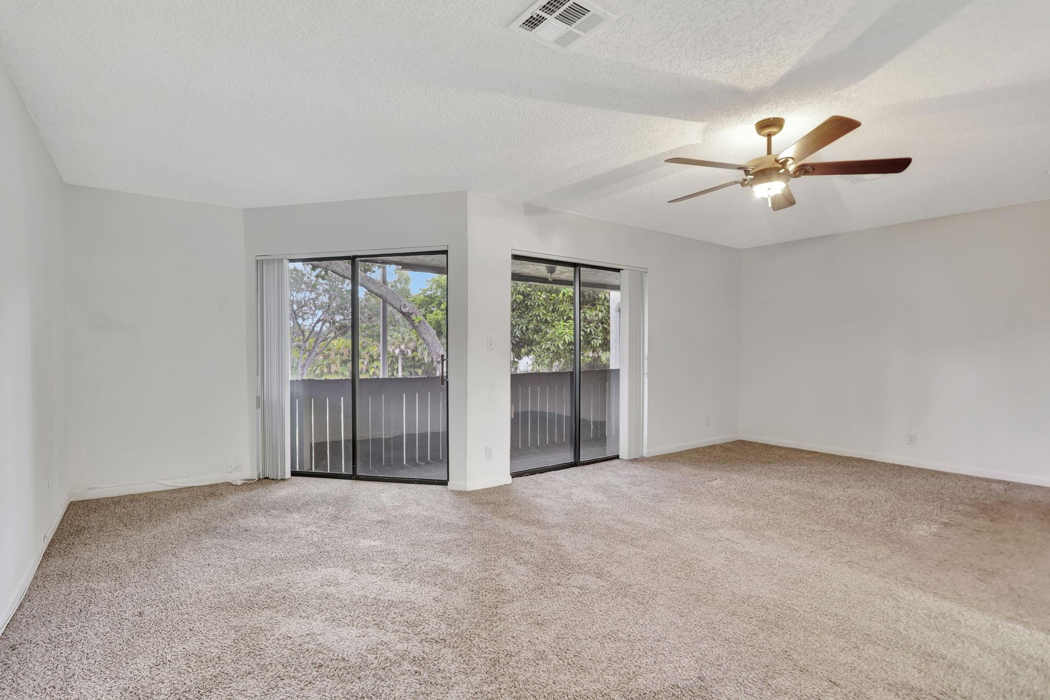 1615 Cypress Pointe Drive 1615