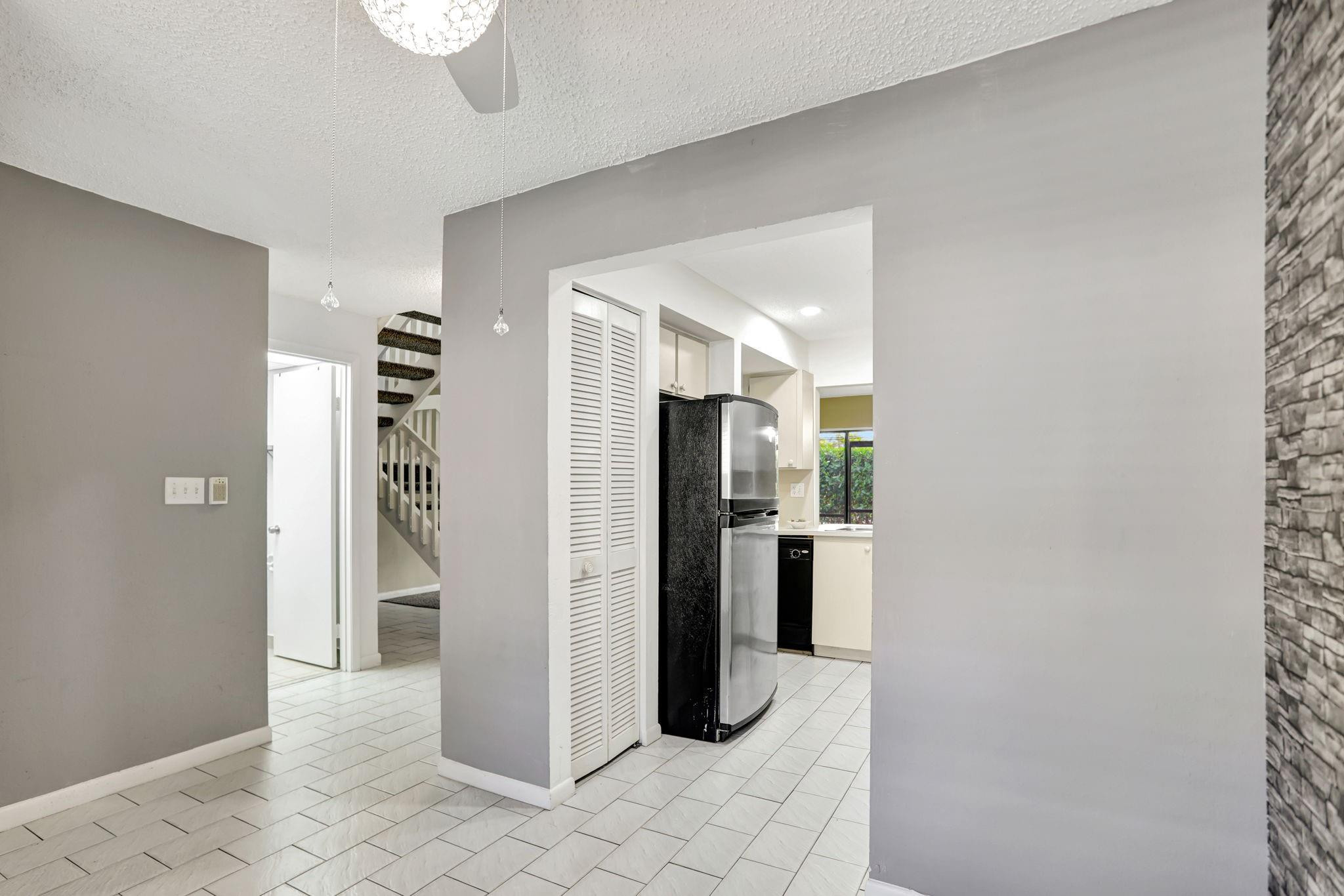 1615 Cypress Pointe Drive 1615