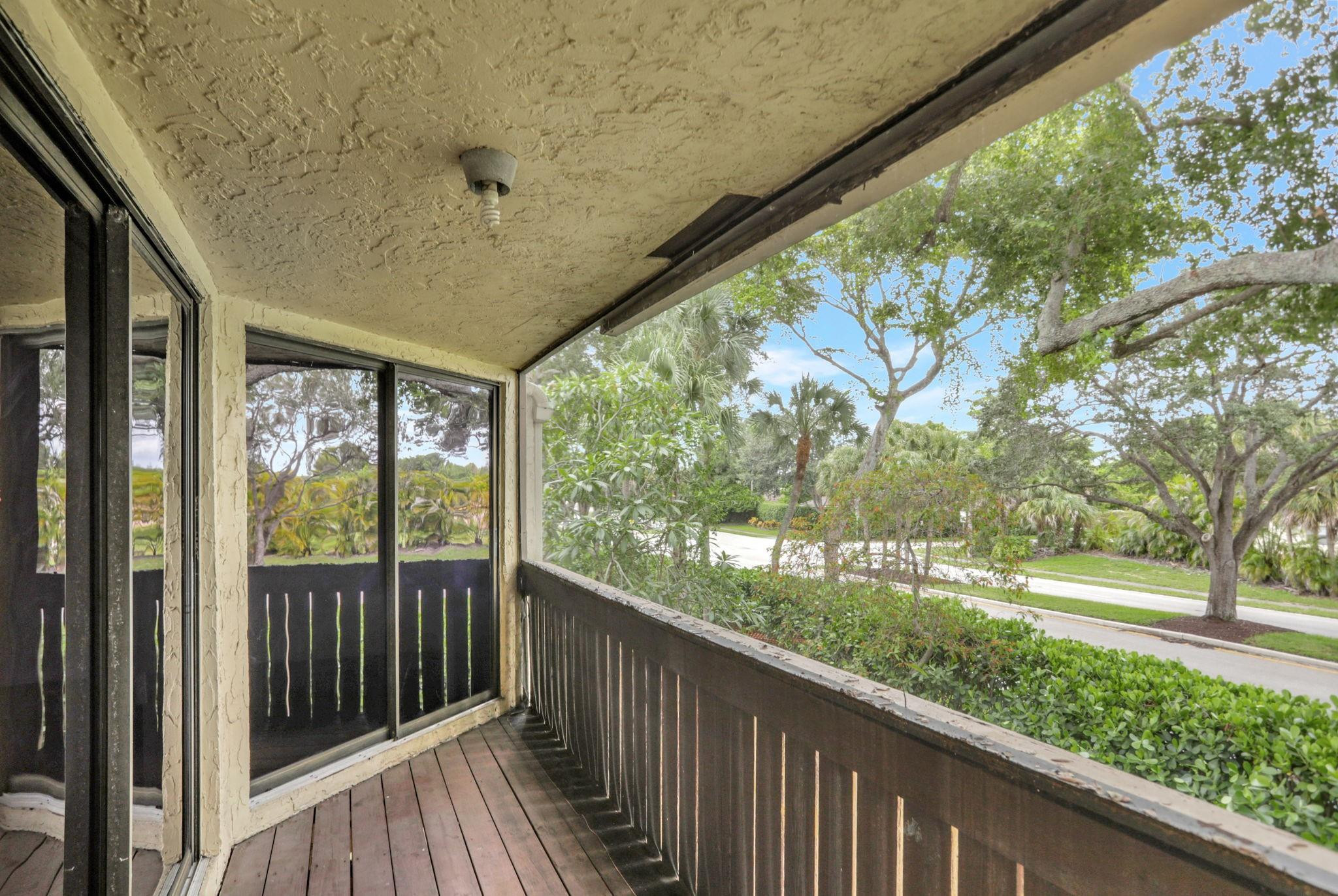 1615 Cypress Pointe Drive 1615