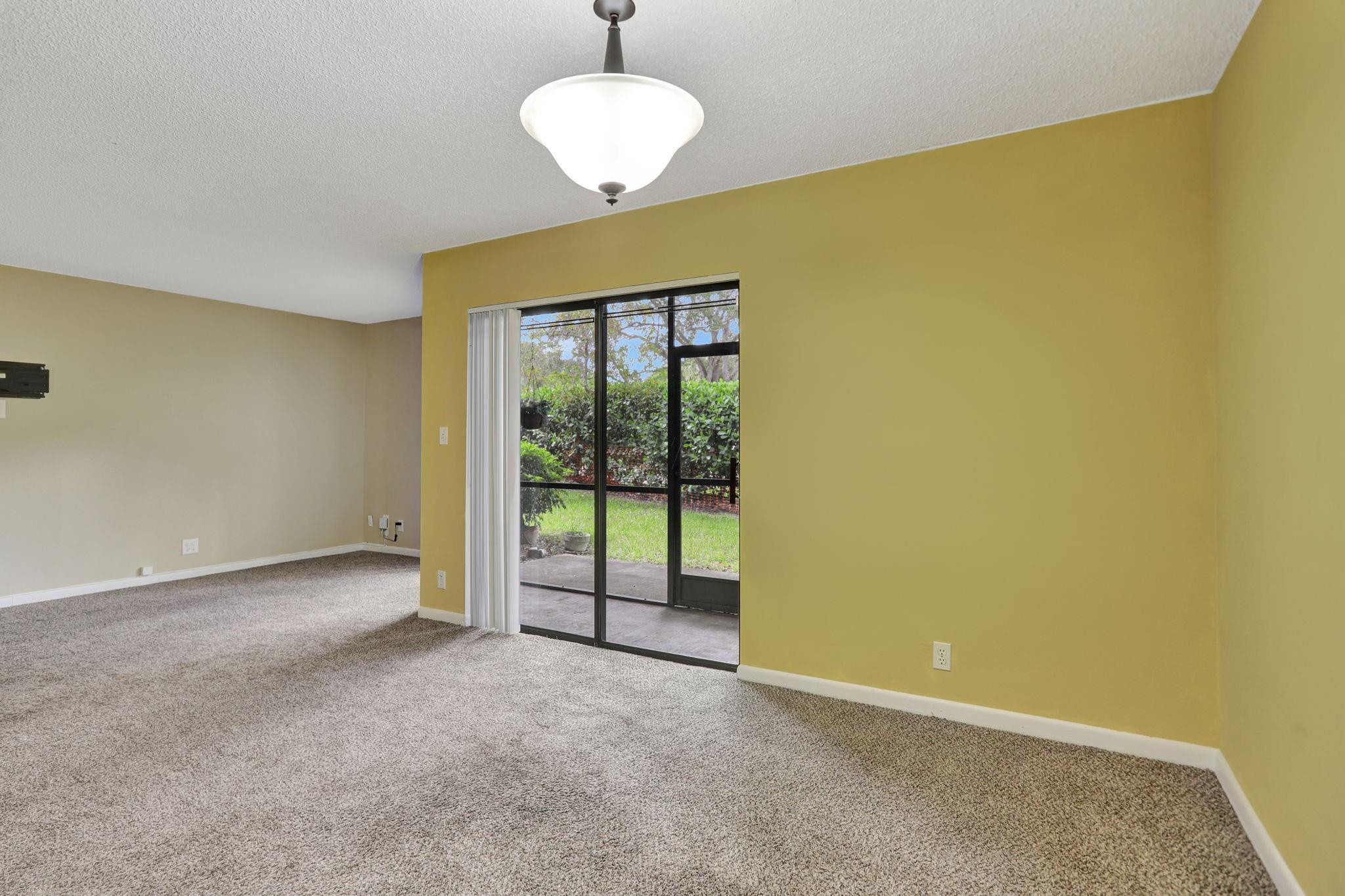 1615 Cypress Pointe Drive 1615