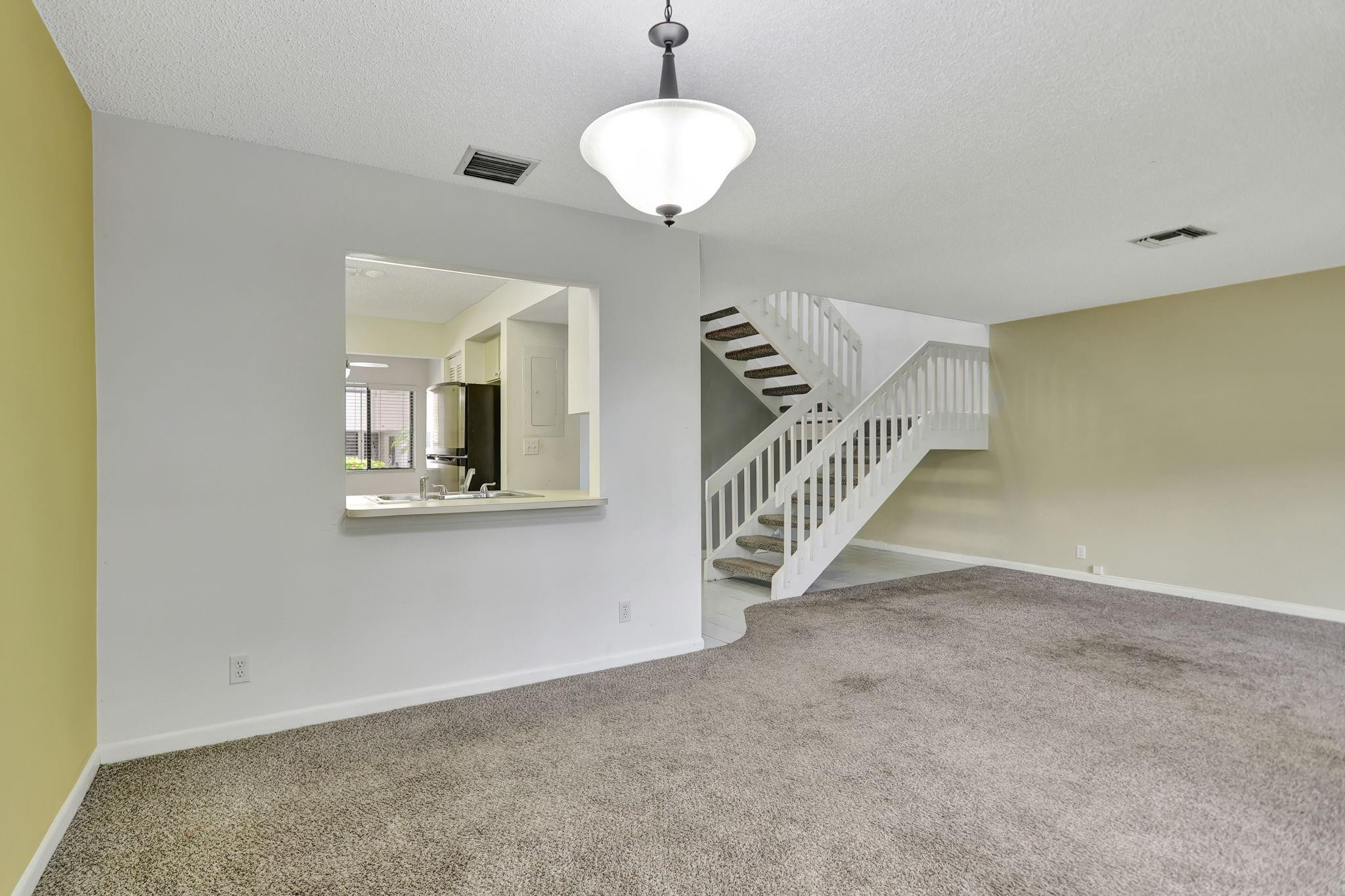 1615 Cypress Pointe Drive 1615