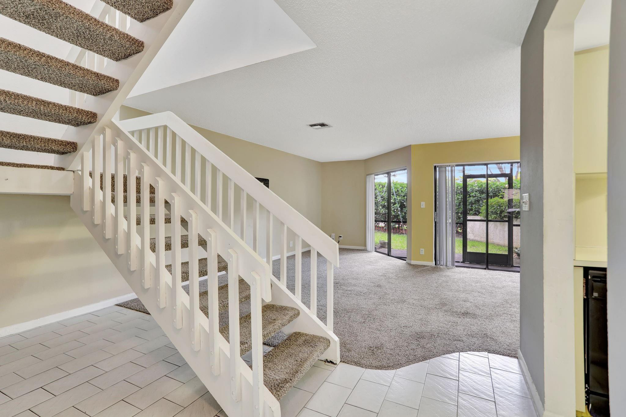 1615 Cypress Pointe Drive 1615