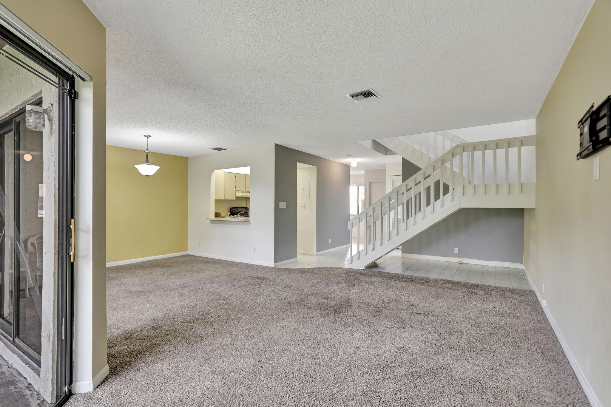 1615 Cypress Pointe Drive 1615