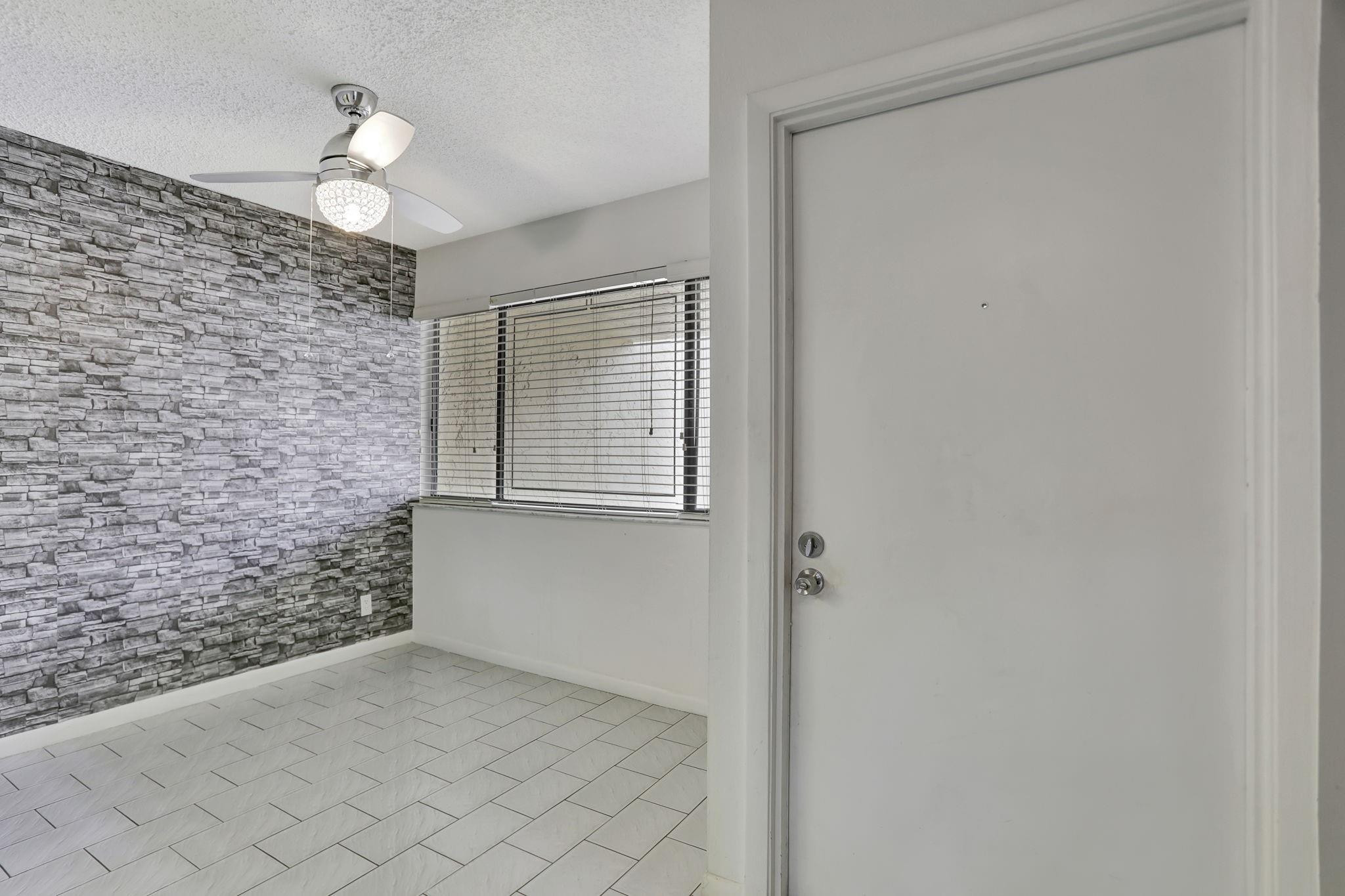 1615 Cypress Pointe Drive 1615