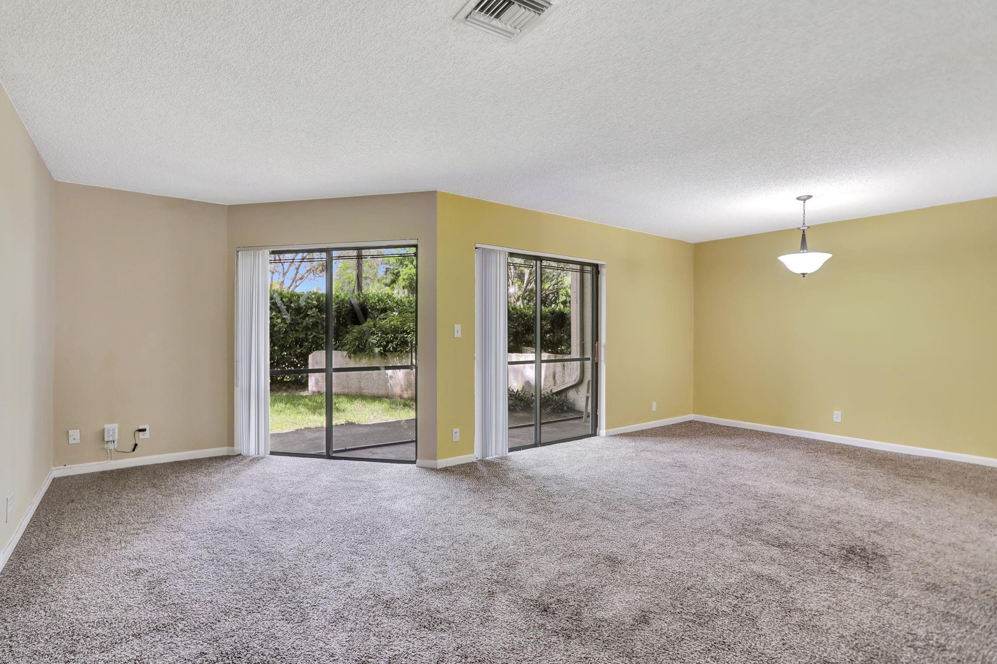 1615 Cypress Pointe Drive 1615
