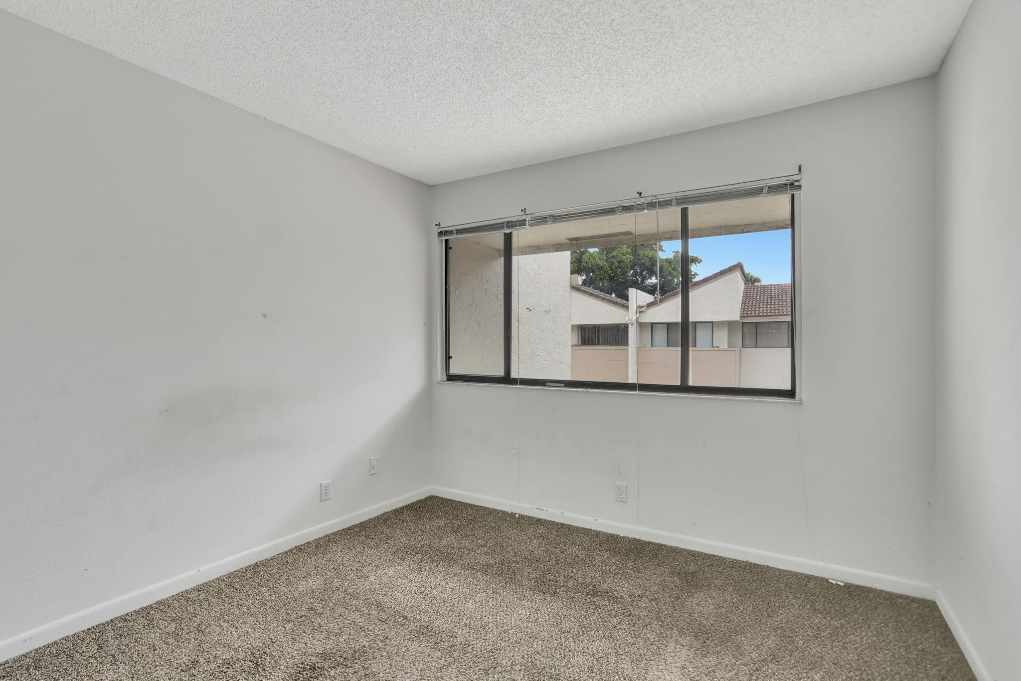 1615 Cypress Pointe Drive 1615