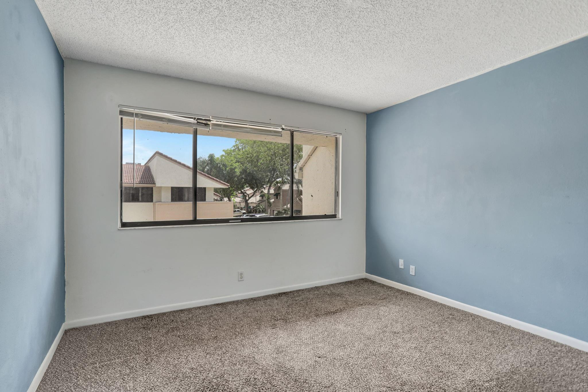 1615 Cypress Pointe Drive 1615