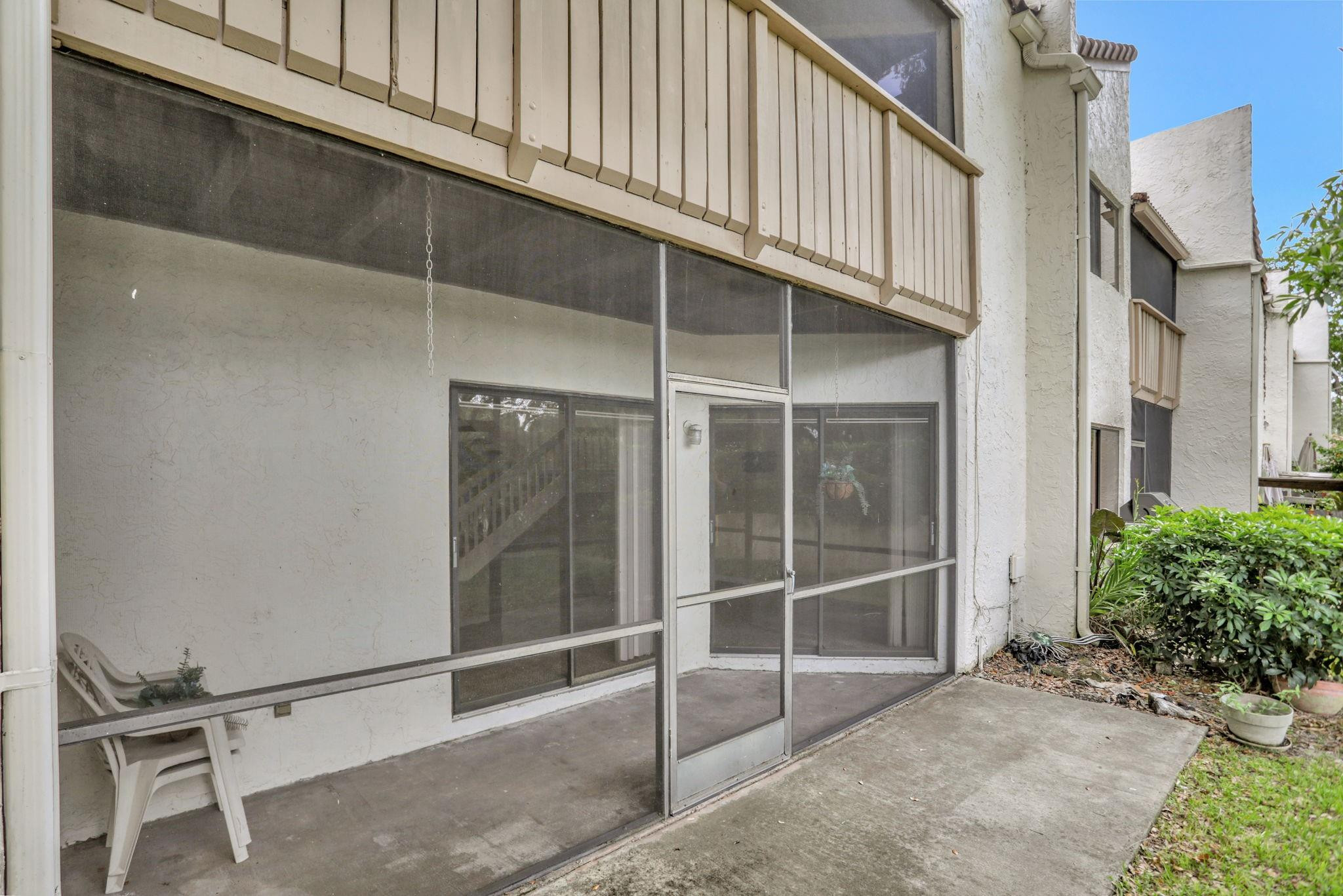 1615 Cypress Pointe Drive 1615