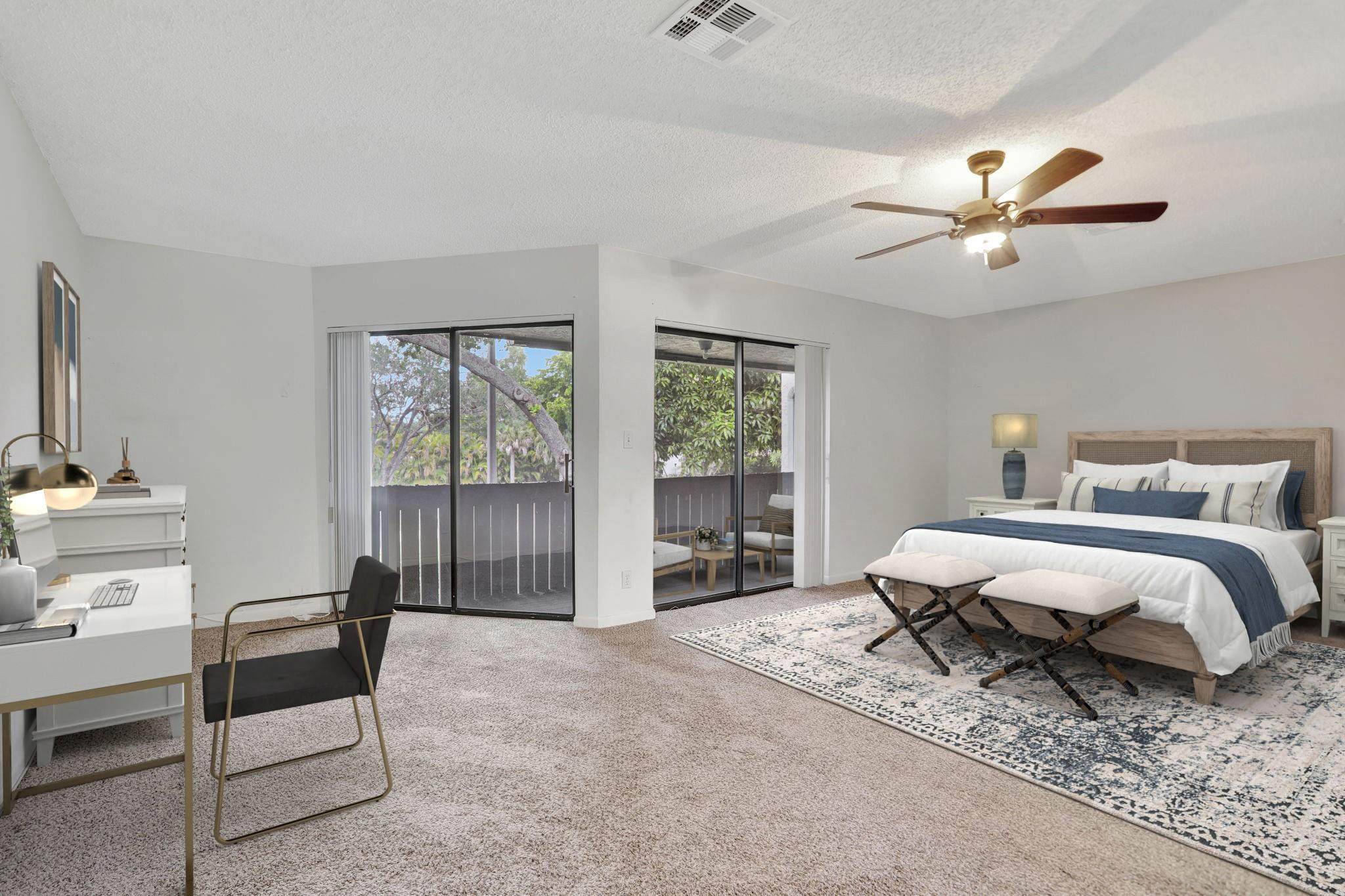 1615 Cypress Pointe Drive 1615