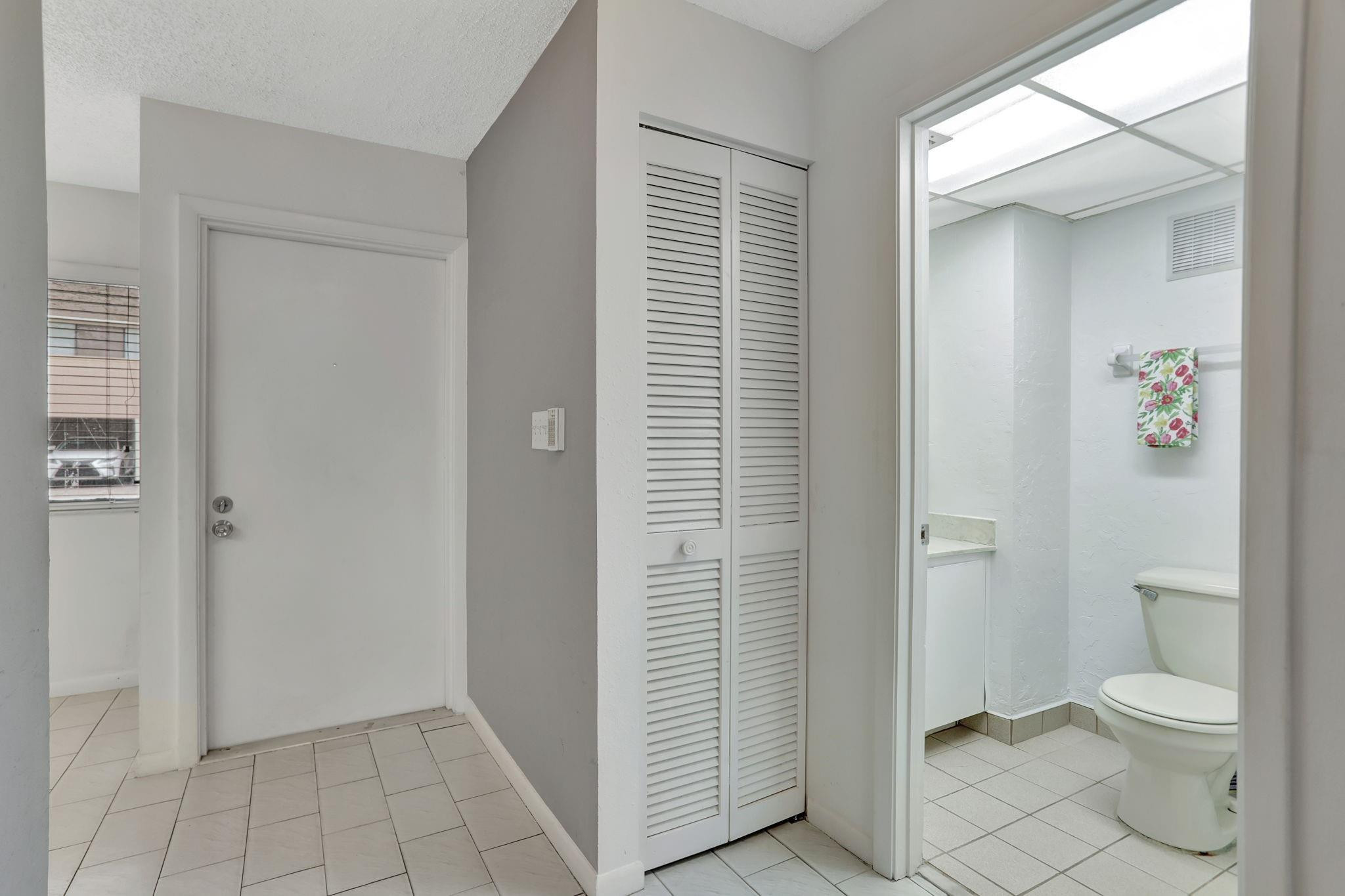 1615 Cypress Pointe Drive 1615