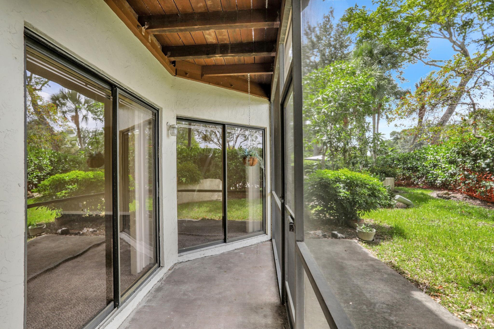 1615 Cypress Pointe Drive 1615