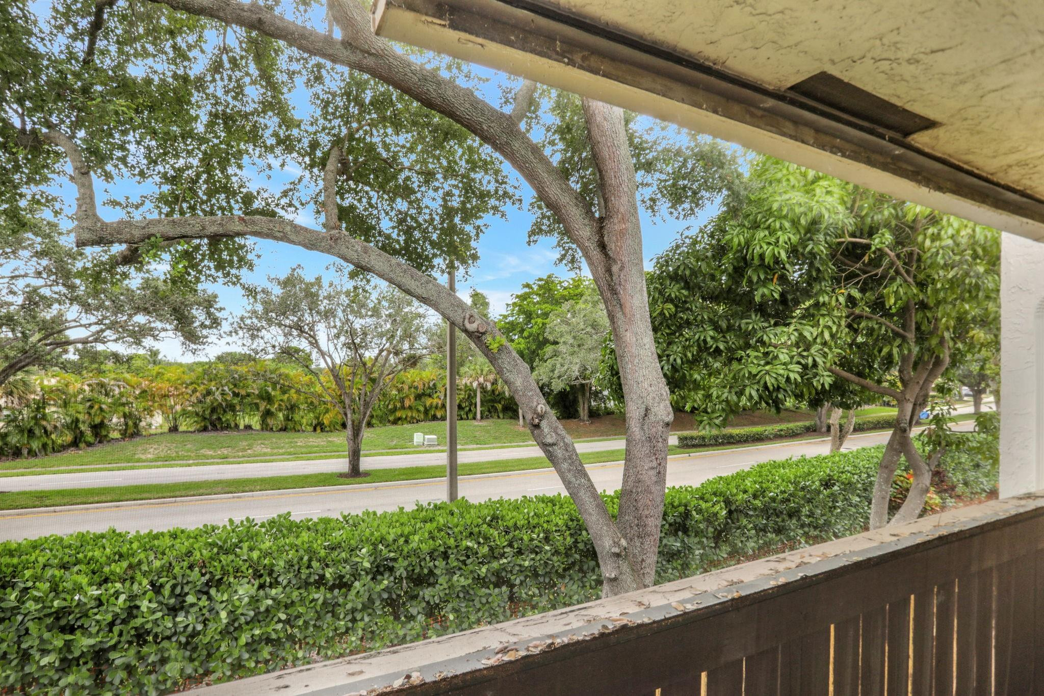 1615 Cypress Pointe Drive 1615