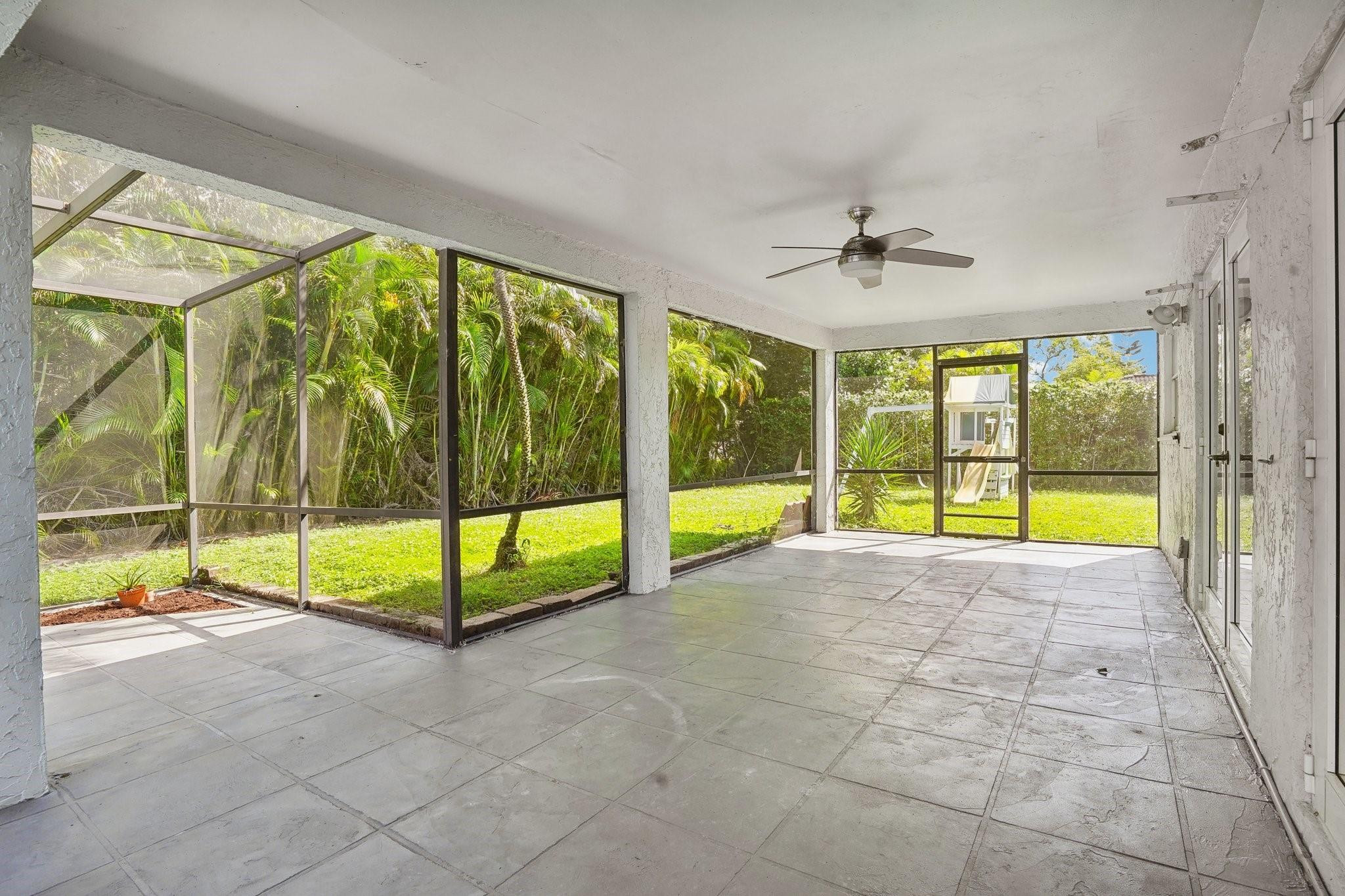 3051 NW 106th Avenue