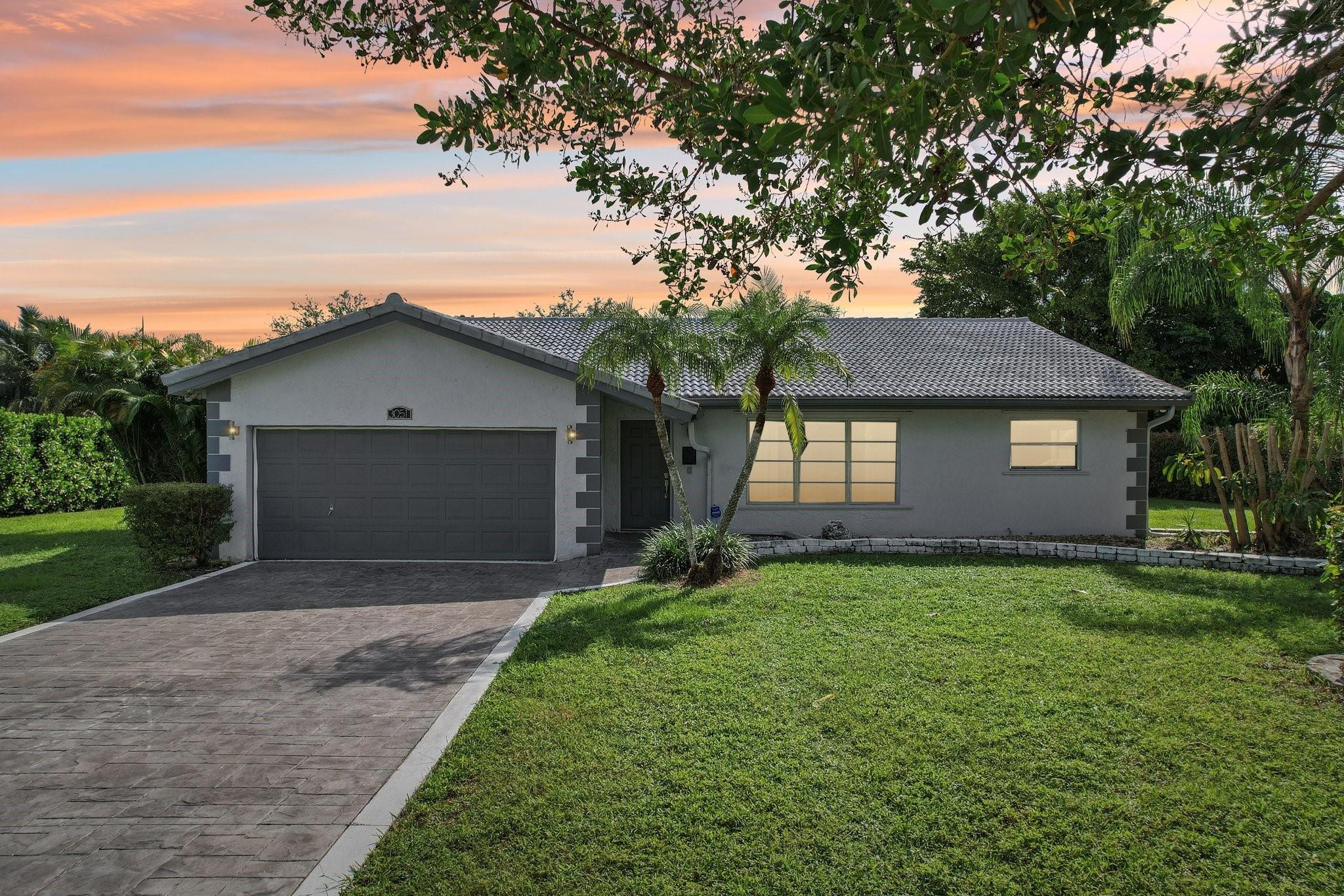 3051 NW 106th Avenue