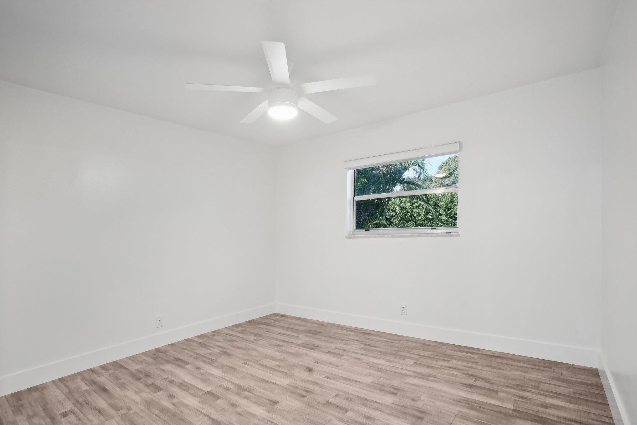 3051 NW 106th Avenue
