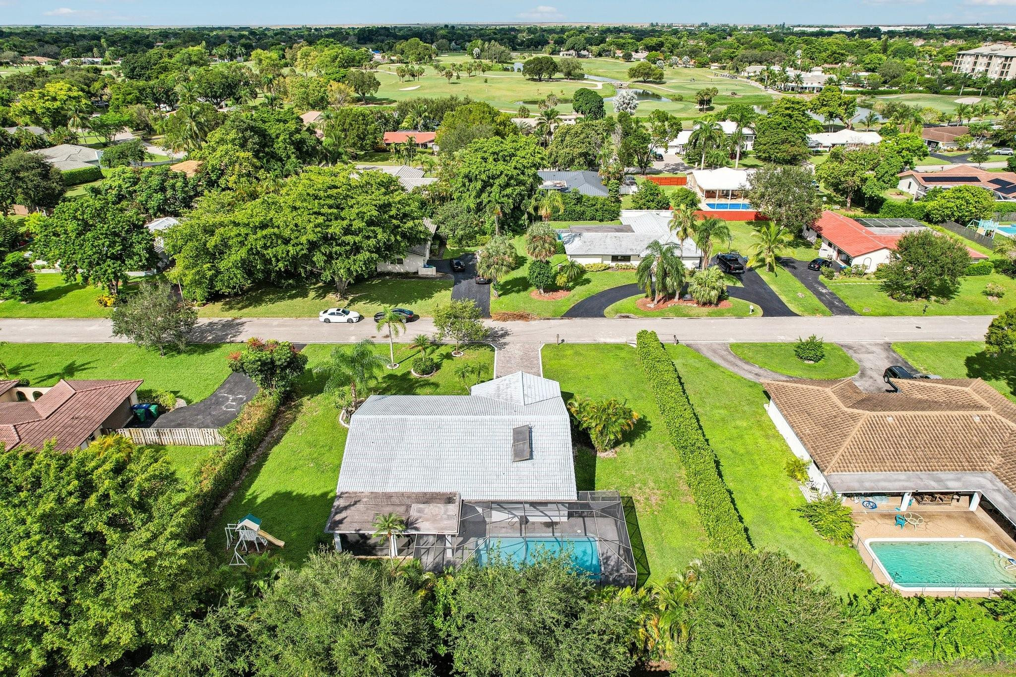 3051 NW 106th Avenue