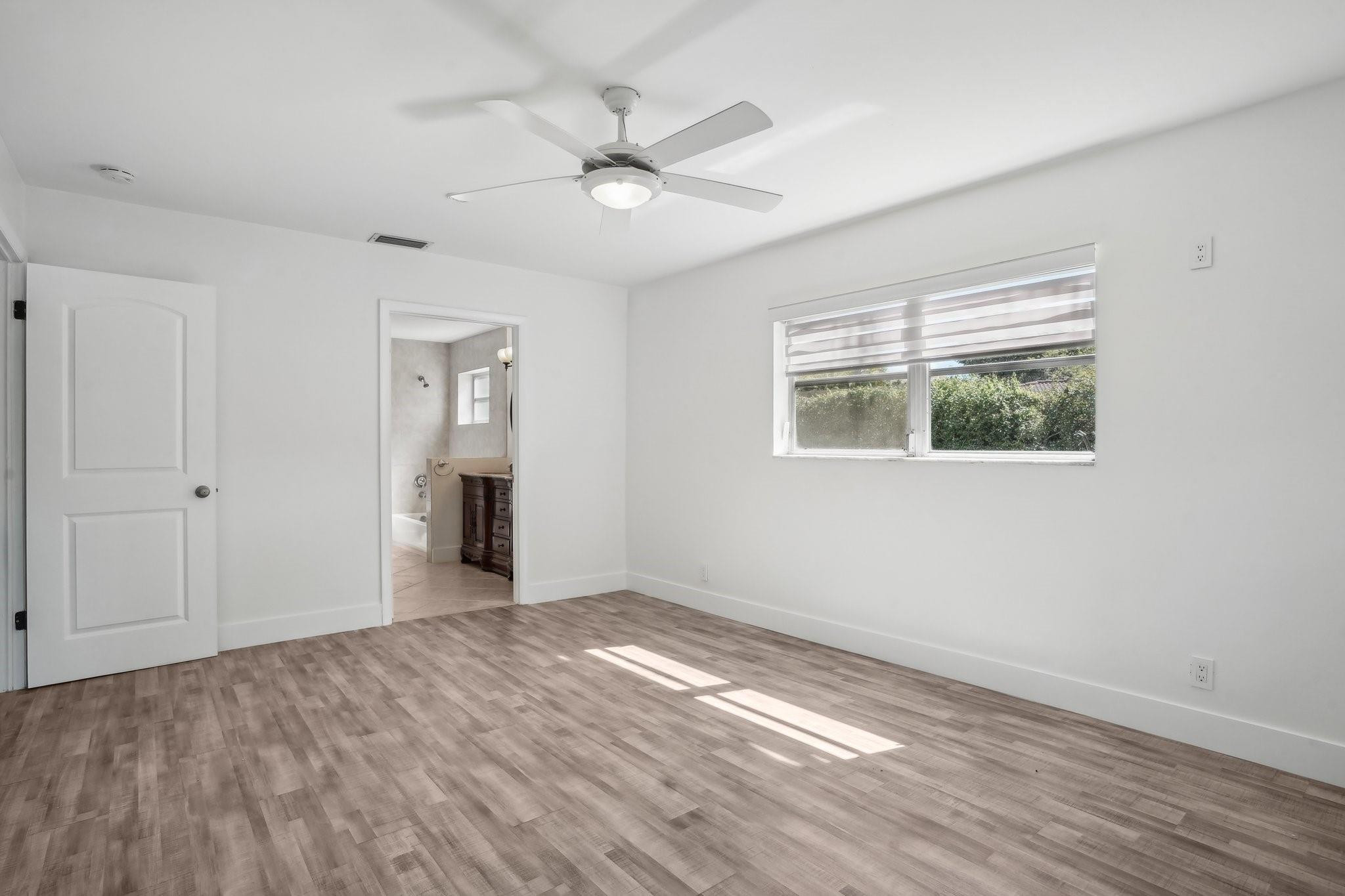 3051 NW 106th Avenue