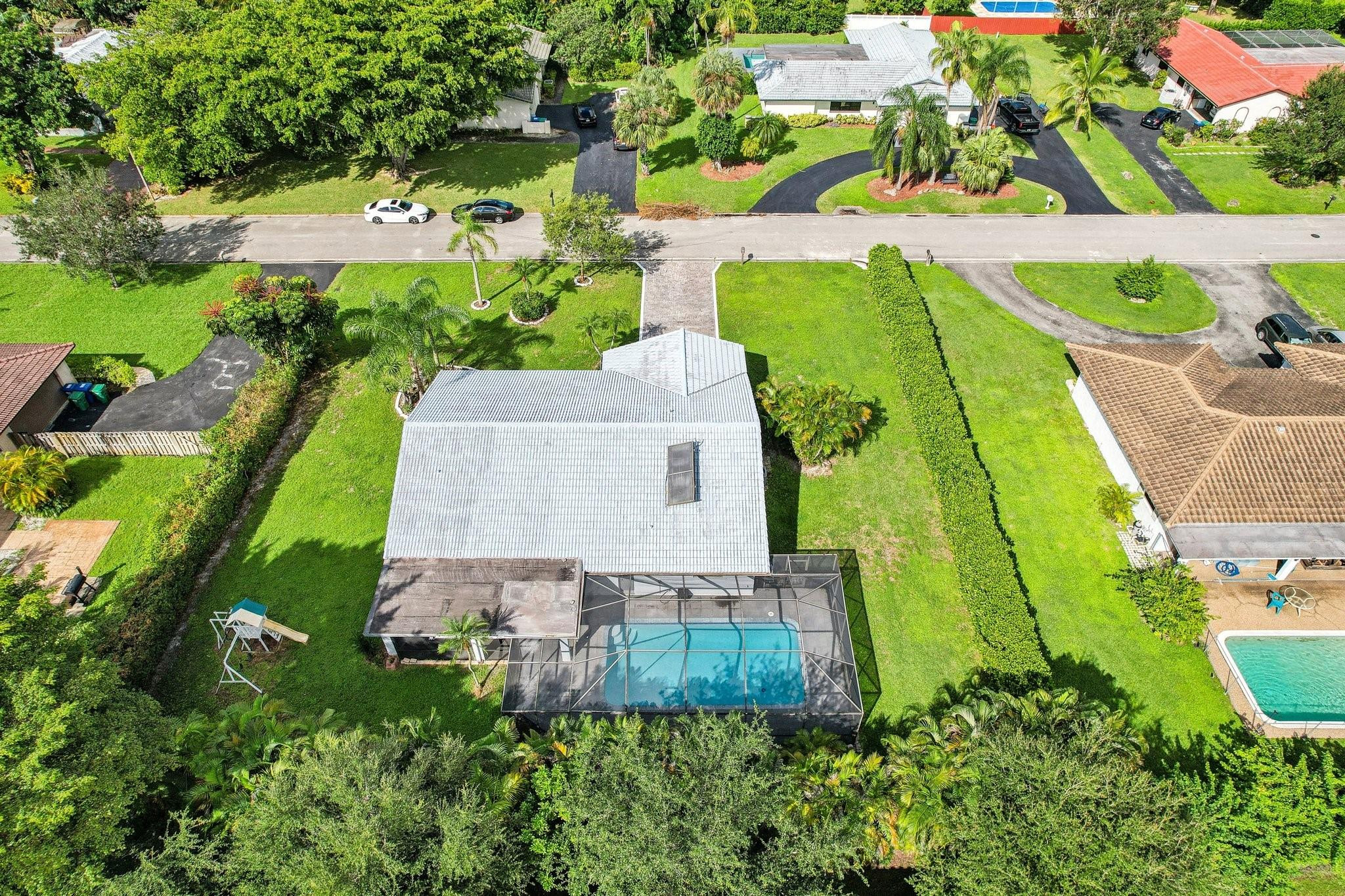 3051 NW 106th Avenue