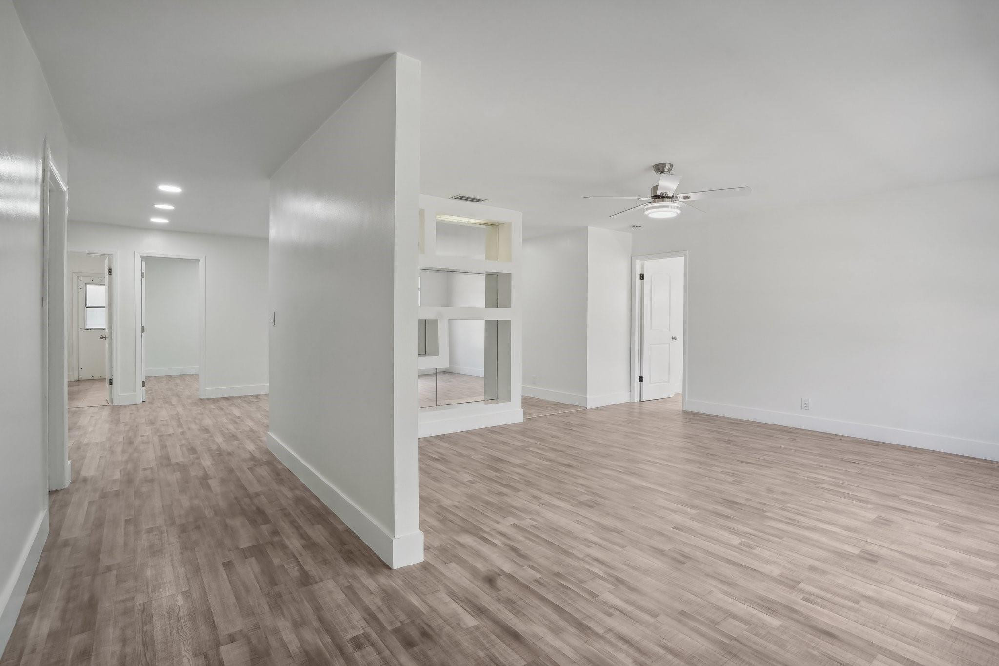 3051 NW 106th Avenue