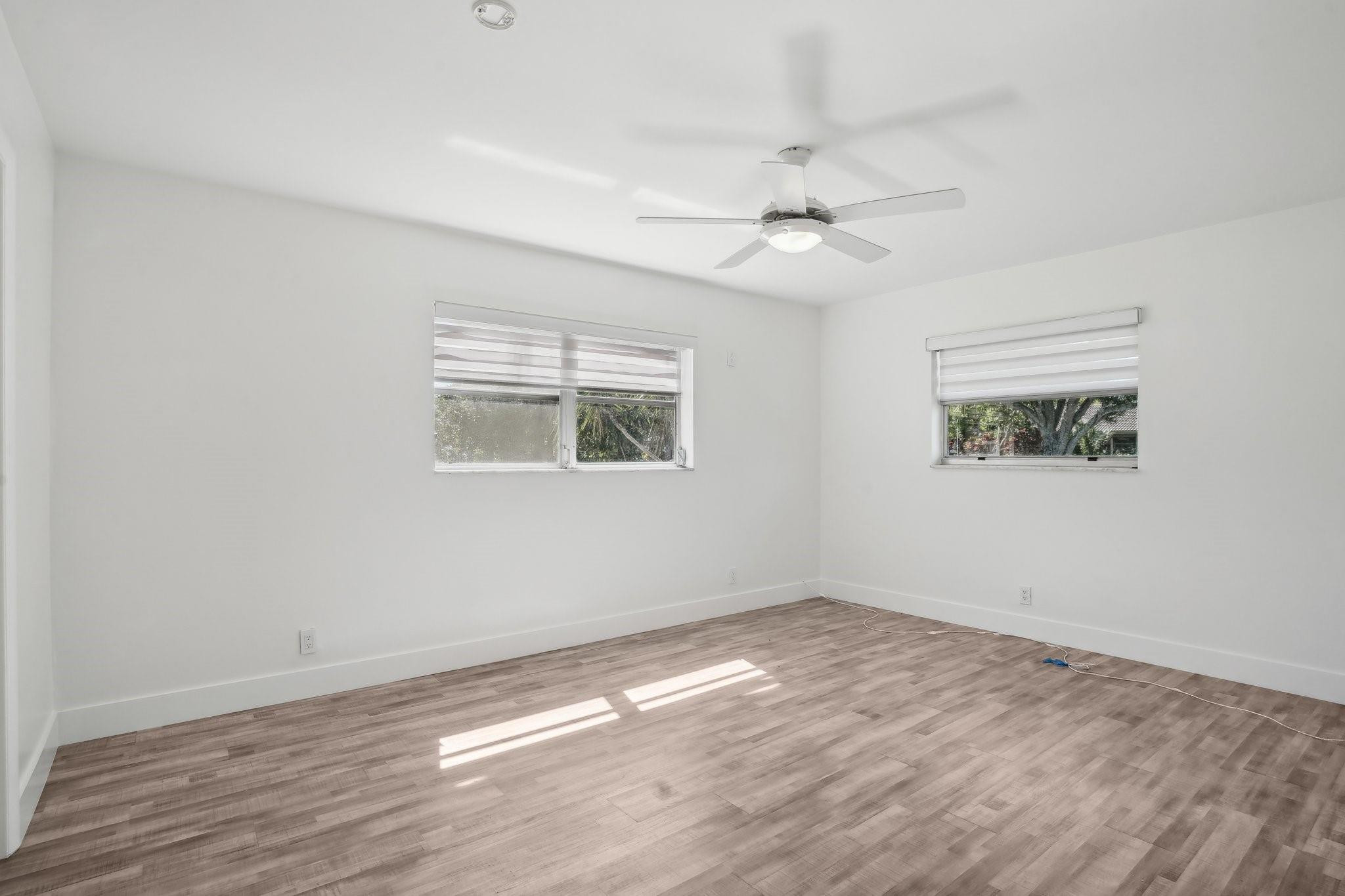 3051 NW 106th Avenue
